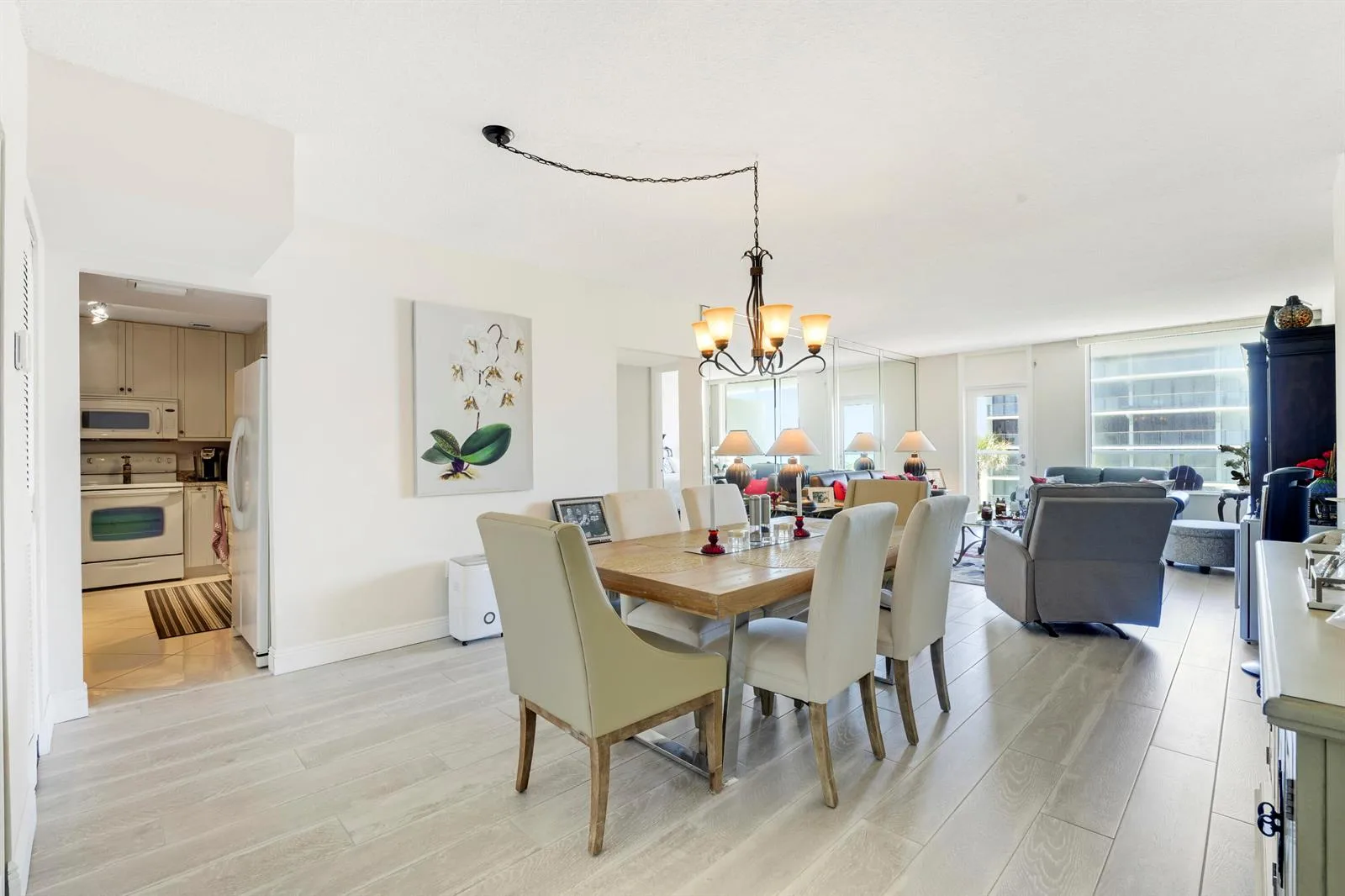 3450 S Ocean Boulevard # 4040, Palm Beach, FL 33480