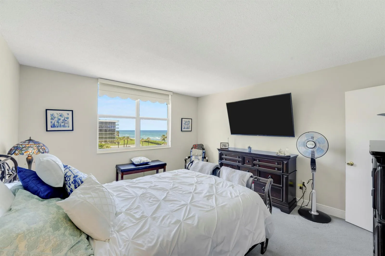 3450 S Ocean Boulevard # 4040, Palm Beach, FL 33480 photo 10
