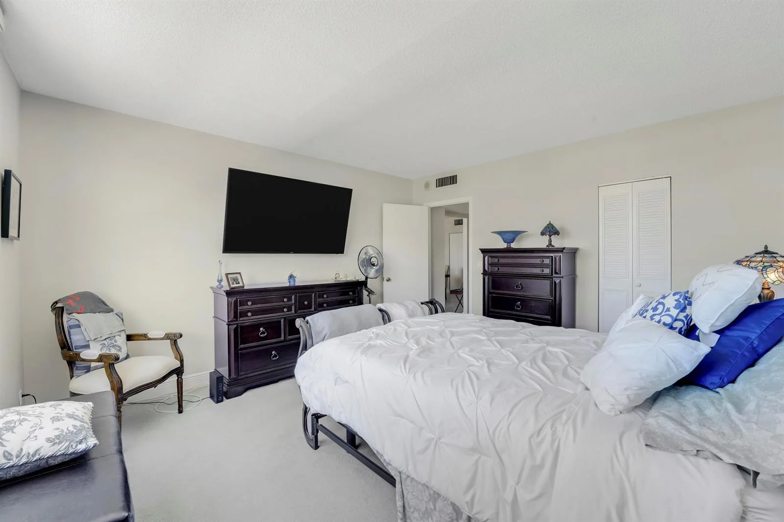 3450 S Ocean Boulevard # 4040, Palm Beach, FL 33480 photo 11