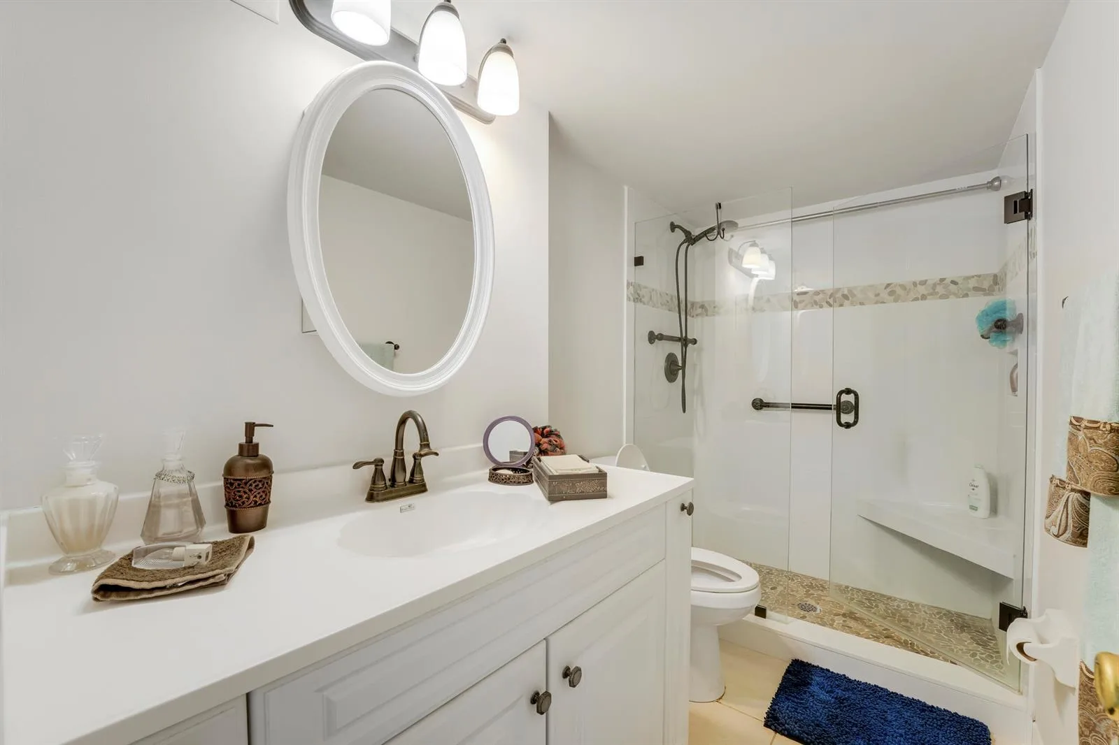 3450 S Ocean Boulevard # 4040, Palm Beach, FL 33480 photo 12