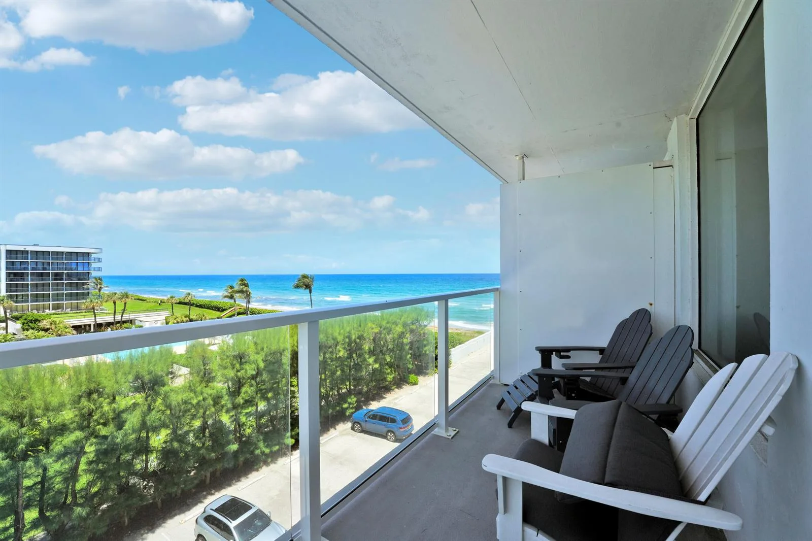 3450 S Ocean Boulevard # 4040, Palm Beach, FL 33480 photo 13
