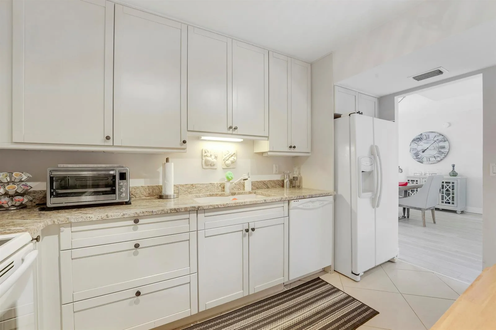 3450 S Ocean Boulevard # 4040, Palm Beach, FL 33480 photo 4