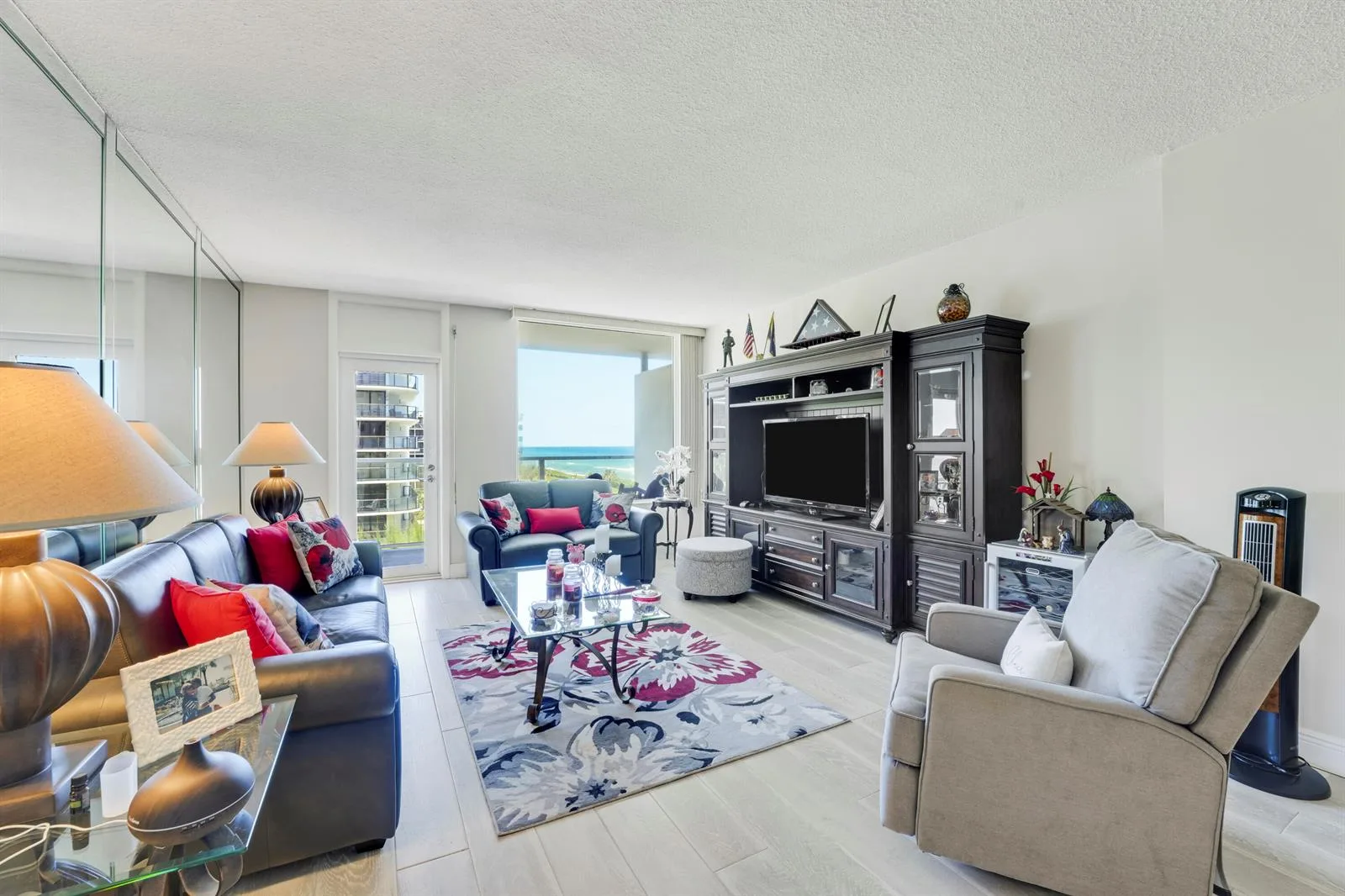 3450 S Ocean Boulevard # 4040, Palm Beach, FL 33480 photo 6