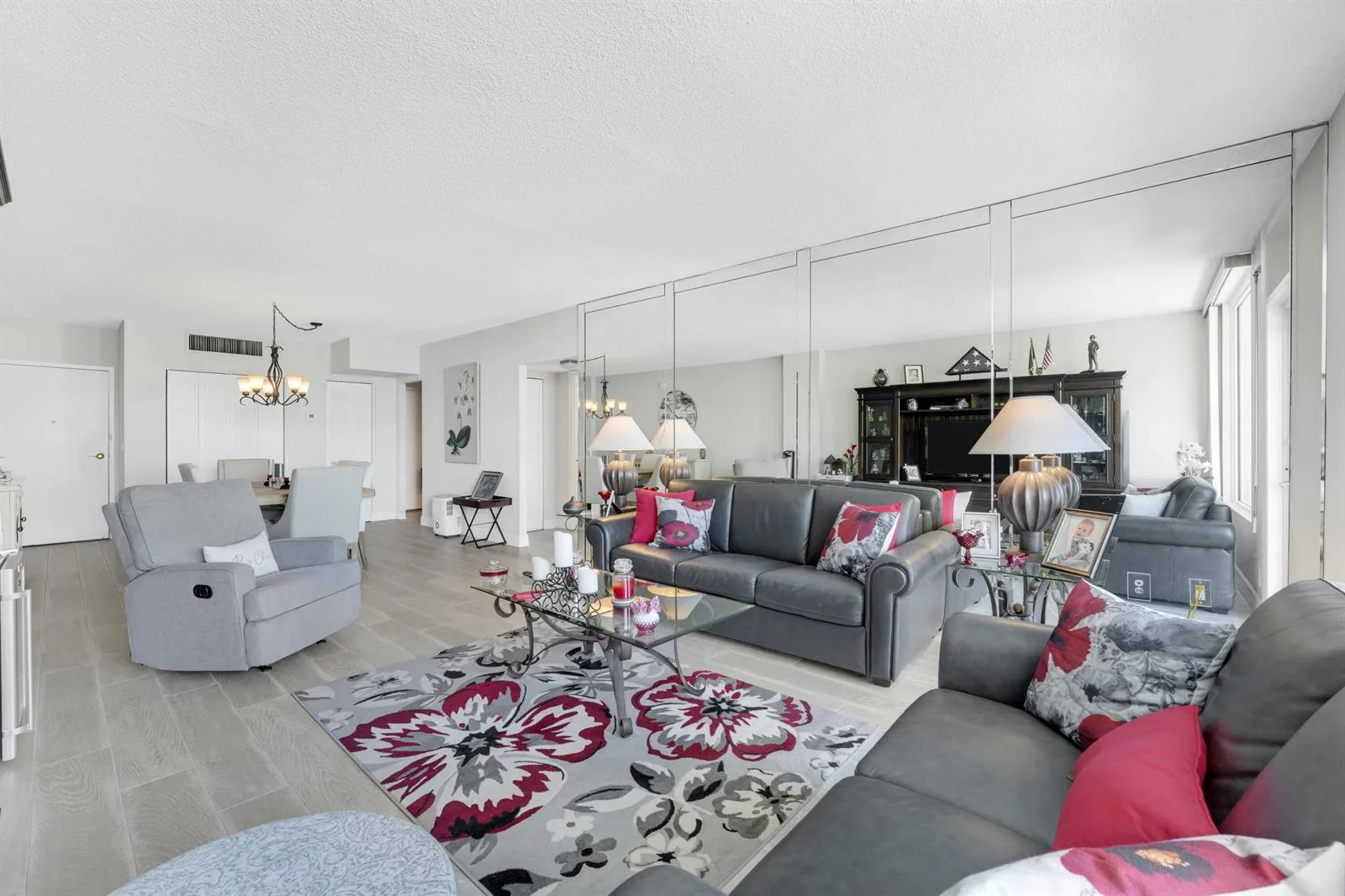 3450 S Ocean Boulevard # 4040, Palm Beach, FL 33480 photo 7