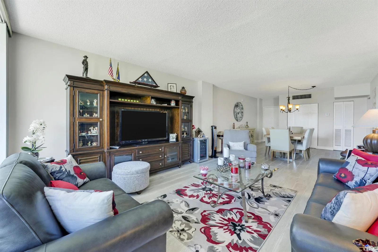 3450 S Ocean Boulevard # 4040, Palm Beach, FL 33480 photo 8