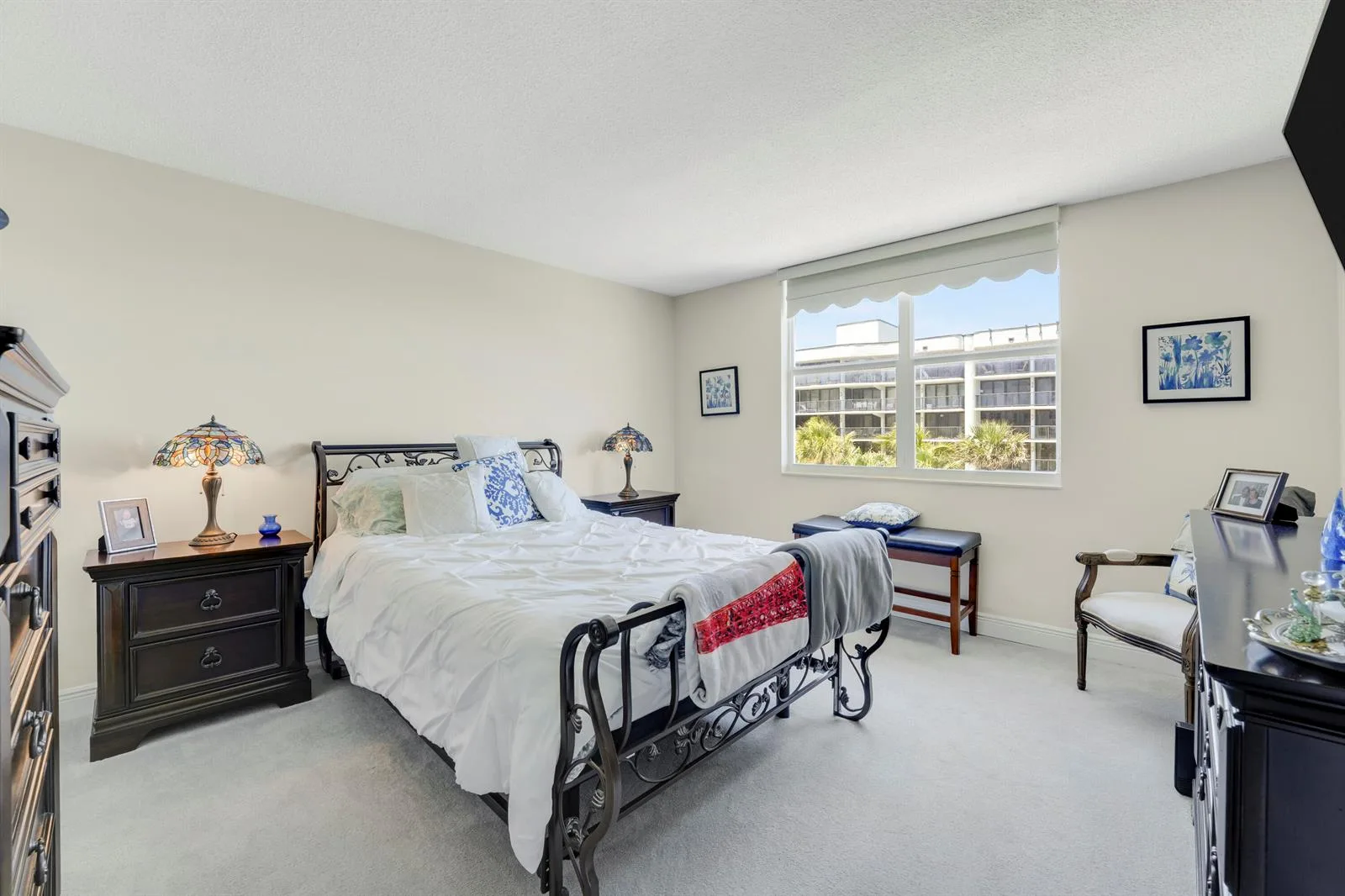 3450 S Ocean Boulevard # 4040, Palm Beach, FL 33480 photo 9