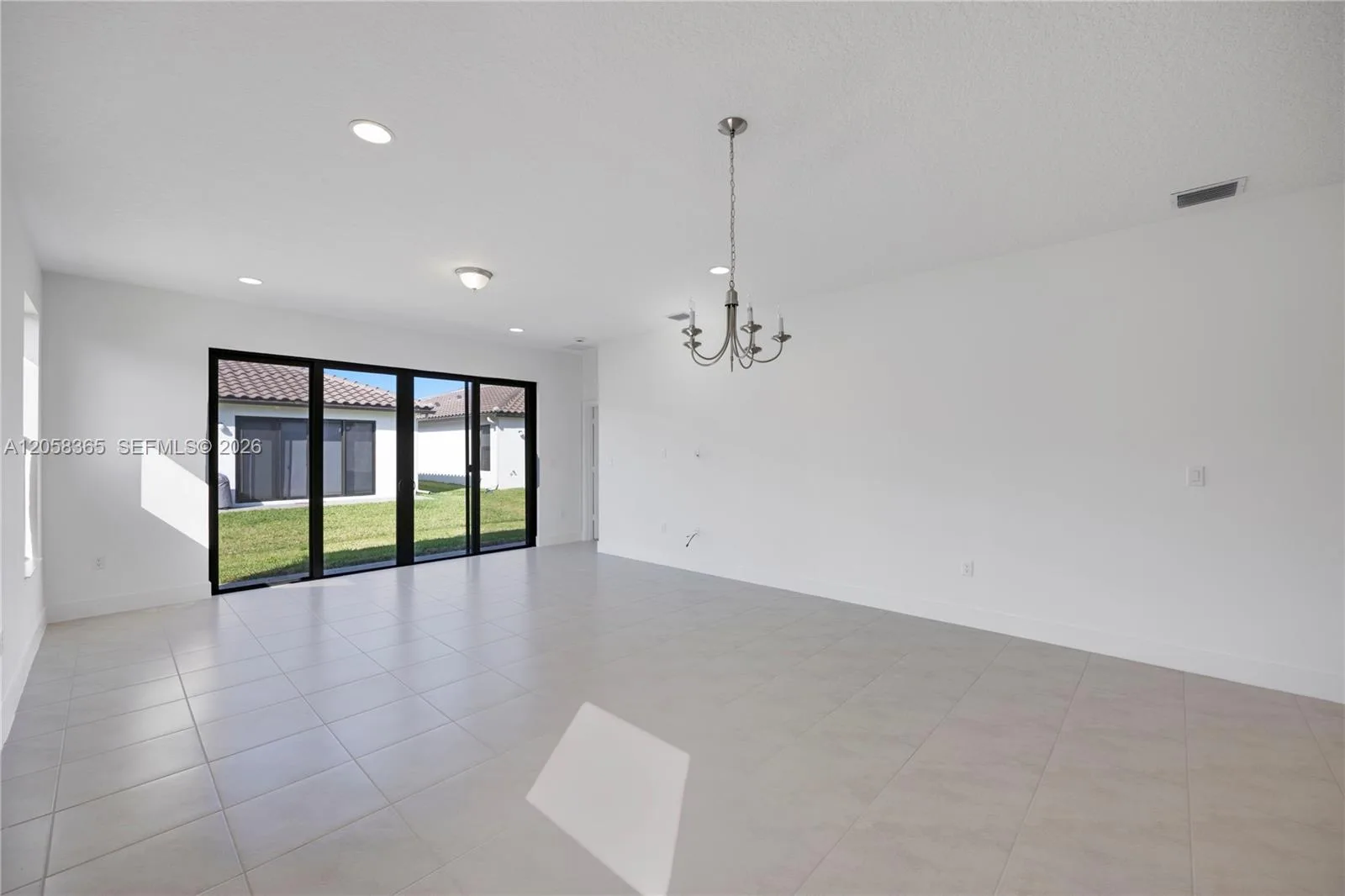 5574 Cassidy lane, Ave Maria, FL 34142 photo 3