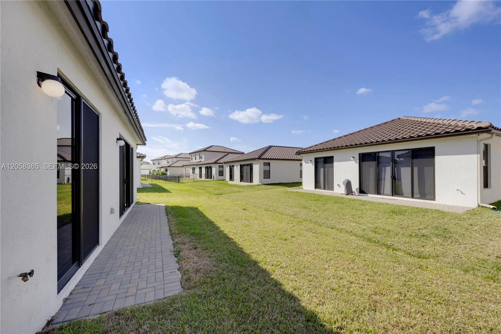 5574 Cassidy lane, Ave Maria, FL 34142 photo 7