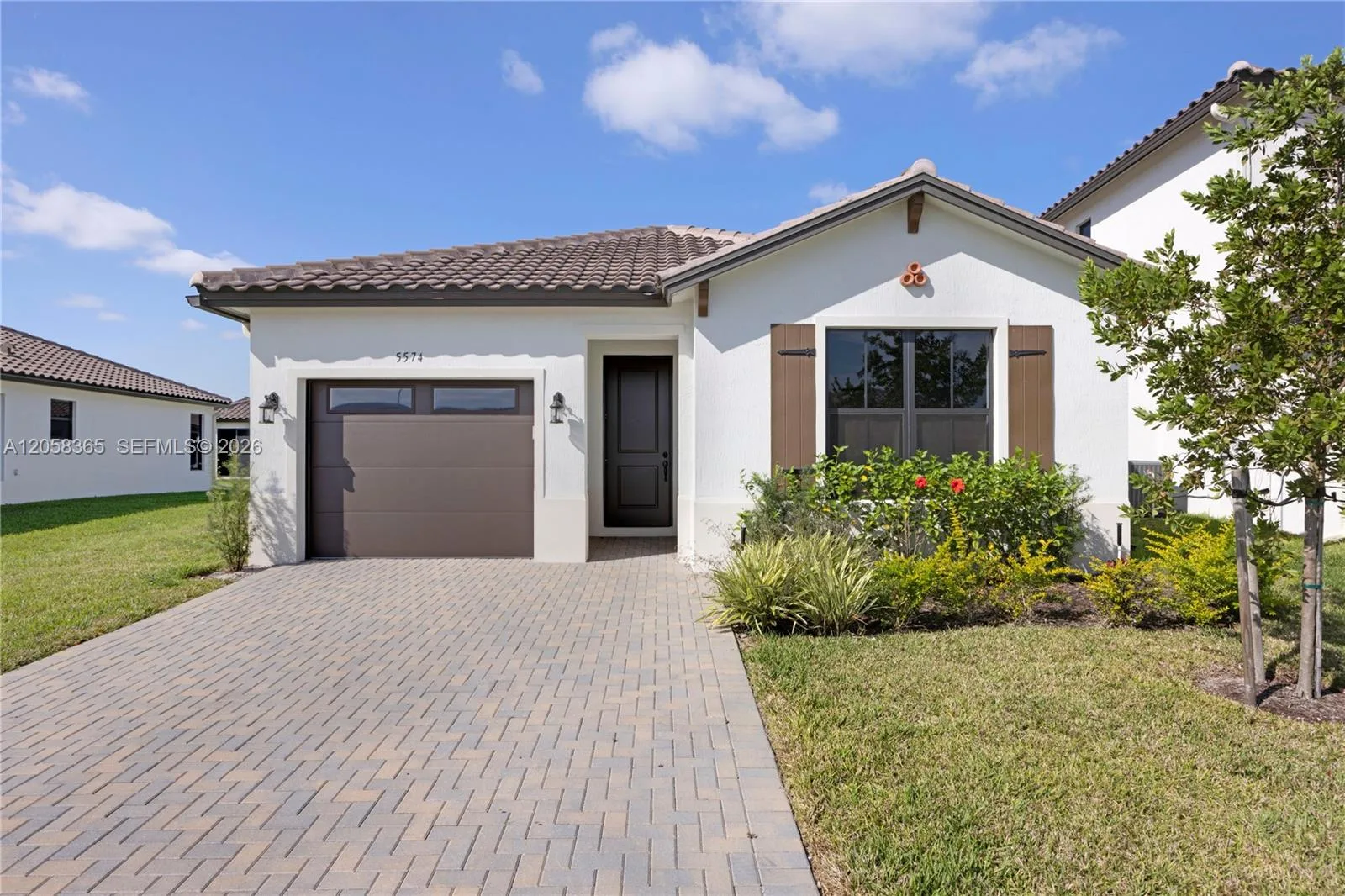 5574 Cassidy lane, Ave Maria, FL 34142 photo 9
