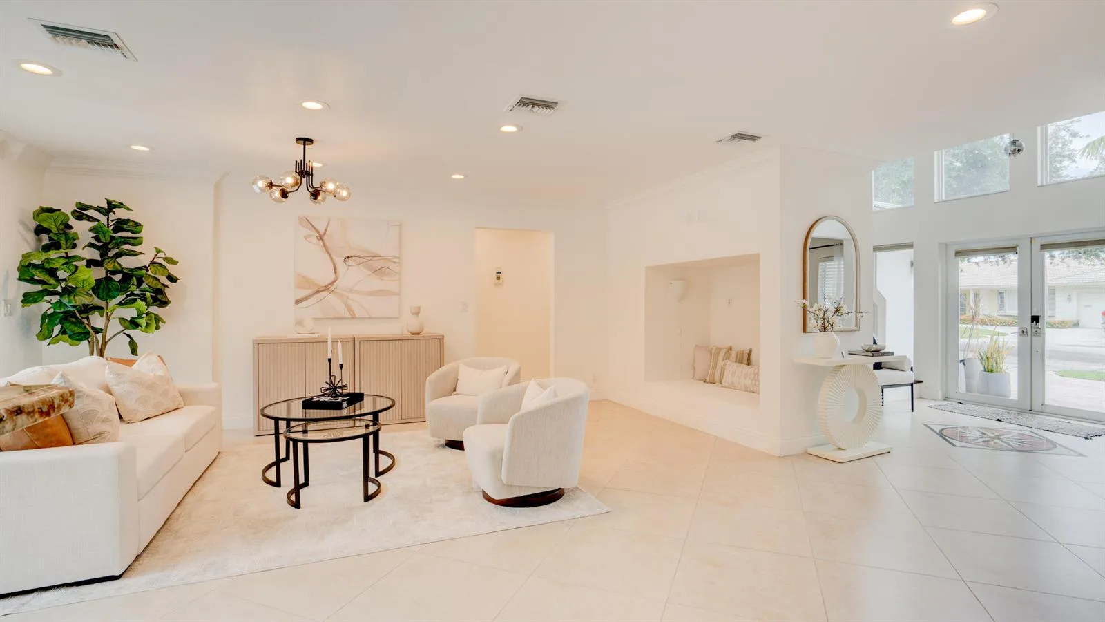 1511 SE 12th Court, Deerfield Beach, FL 33441 photo 12