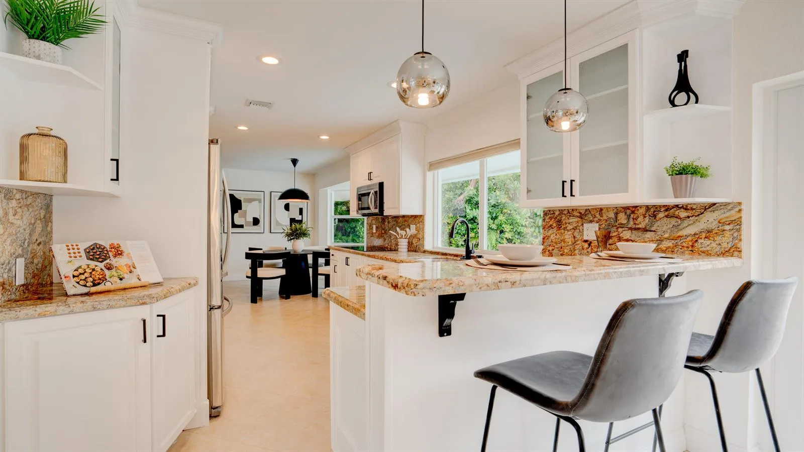 1511 SE 12th Court, Deerfield Beach, FL 33441 photo 13