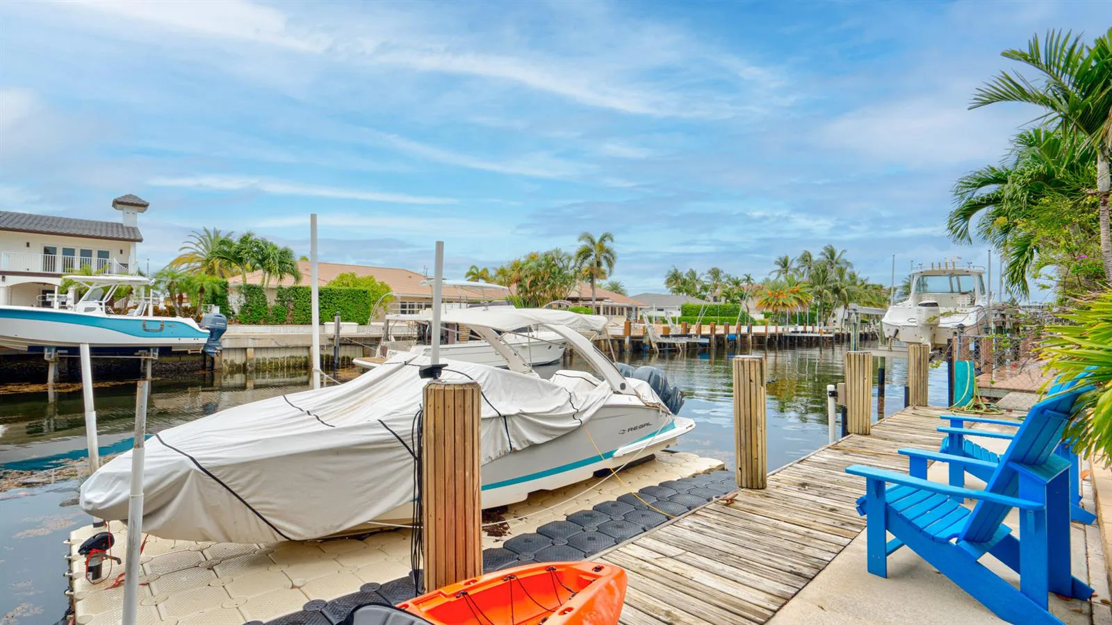1511 SE 12th Court, Deerfield Beach, FL 33441 photo 6