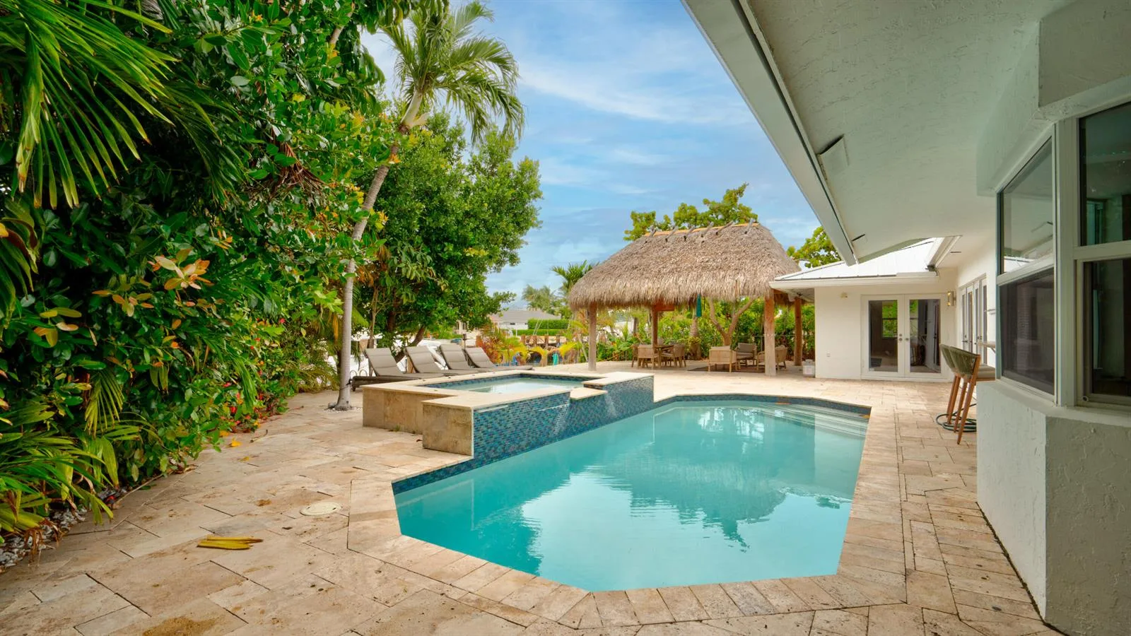 1511 SE 12th Court, Deerfield Beach, FL 33441 photo 7