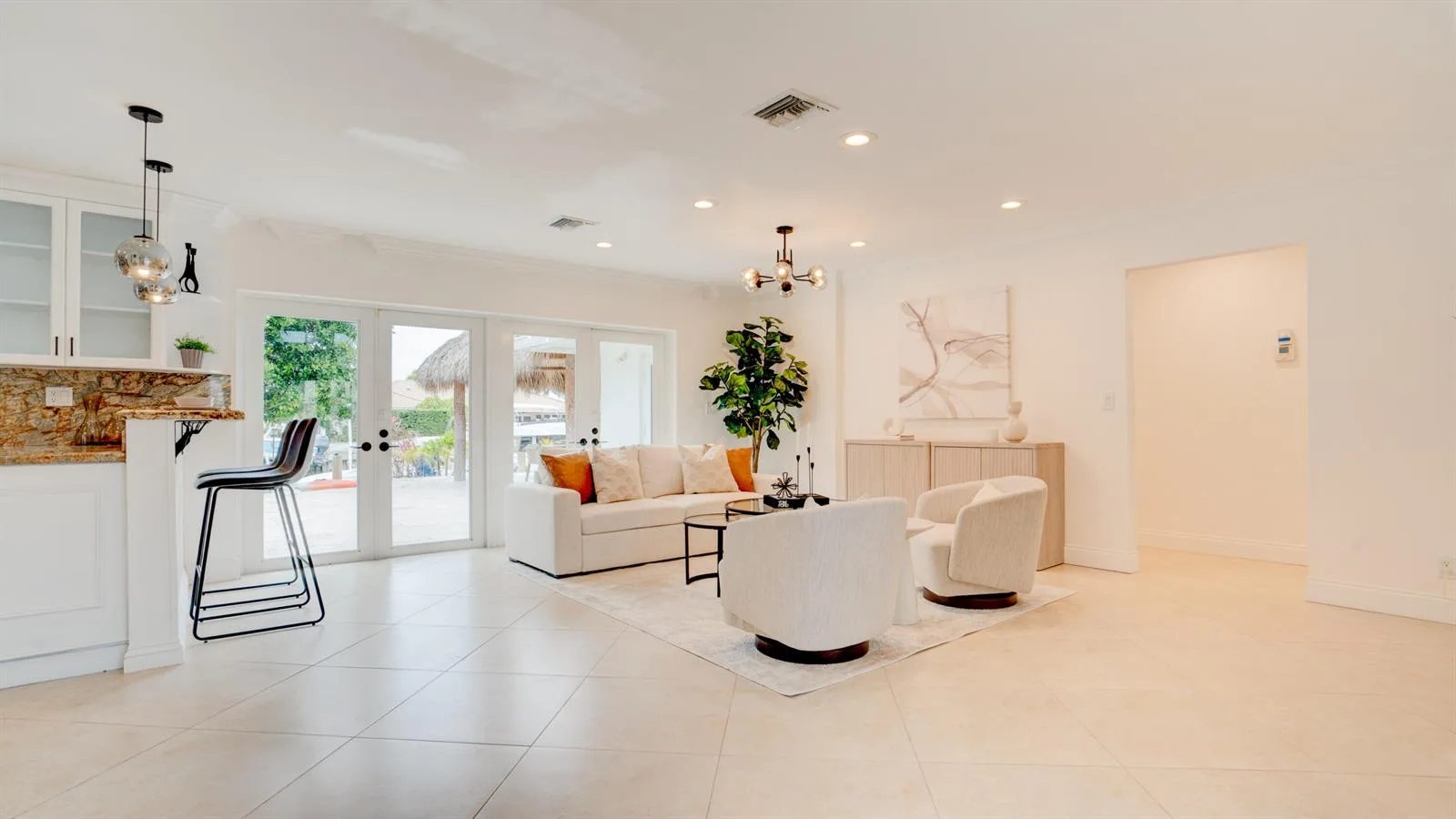1511 SE 12th Court, Deerfield Beach, FL 33441 photo 9