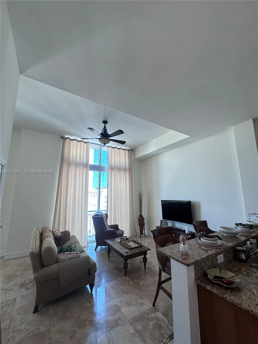 9066 SW 73 ct # 703, Miami, FL 33156