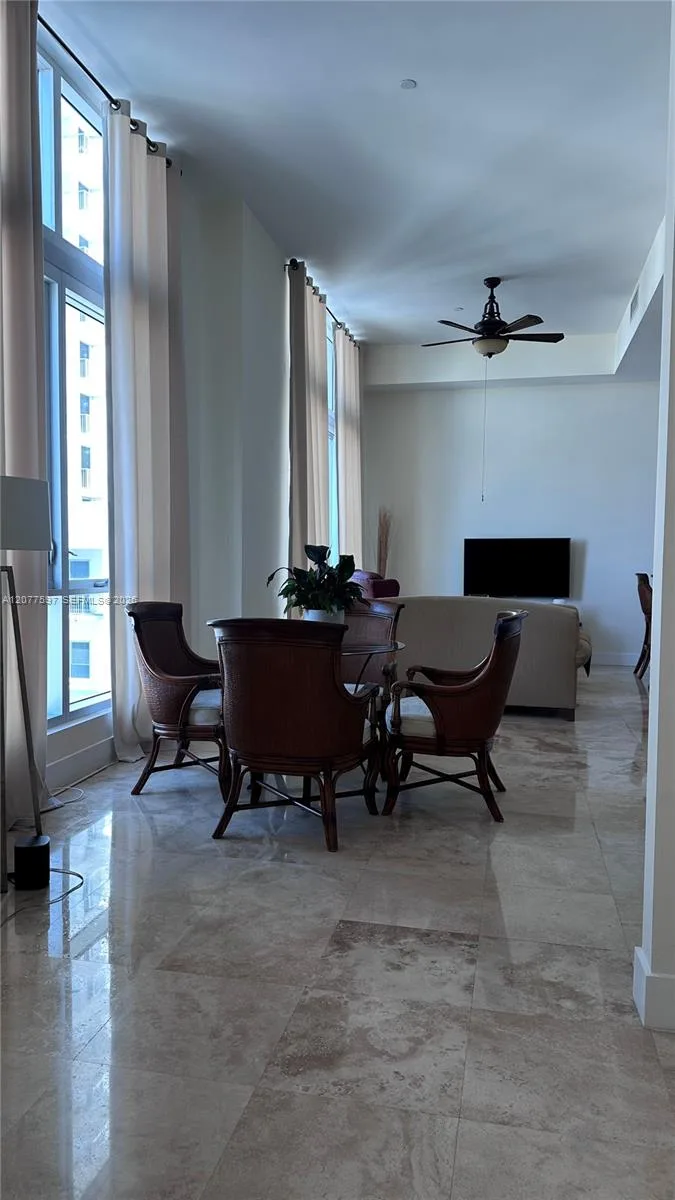 9066 SW 73 ct # 703, Miami, FL 33156 photo 2