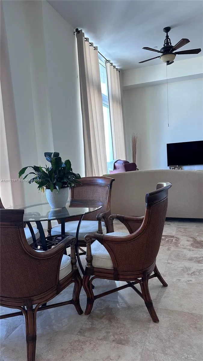 9066 SW 73 ct # 703, Miami, FL 33156 photo 3