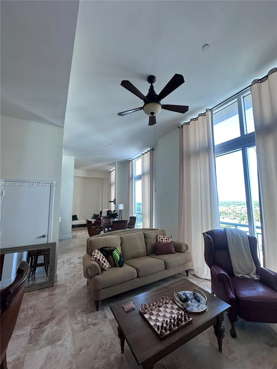 9066 SW 73 ct # 703, Miami, FL 33156 photo 5