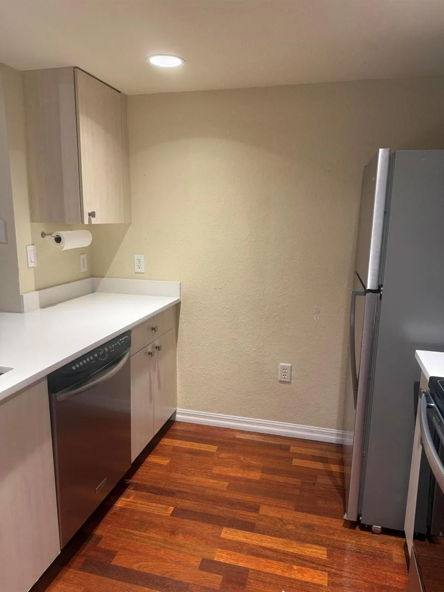 1801 N FLAGLER Drive # 418, West Palm Beach, FL 33407