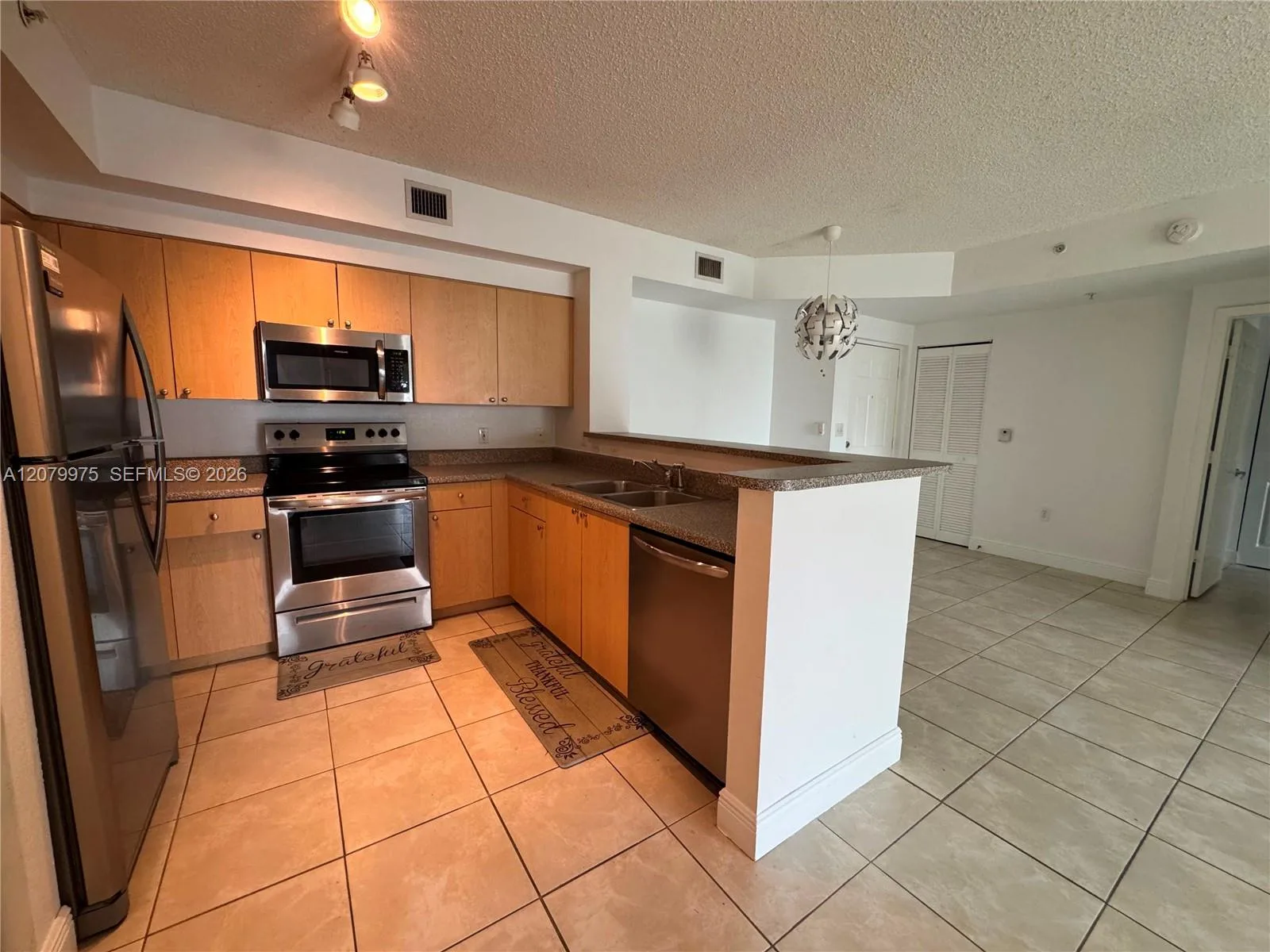 7920 N Nob Hill Rd # 103, Tamarac, FL 33321 photo 3