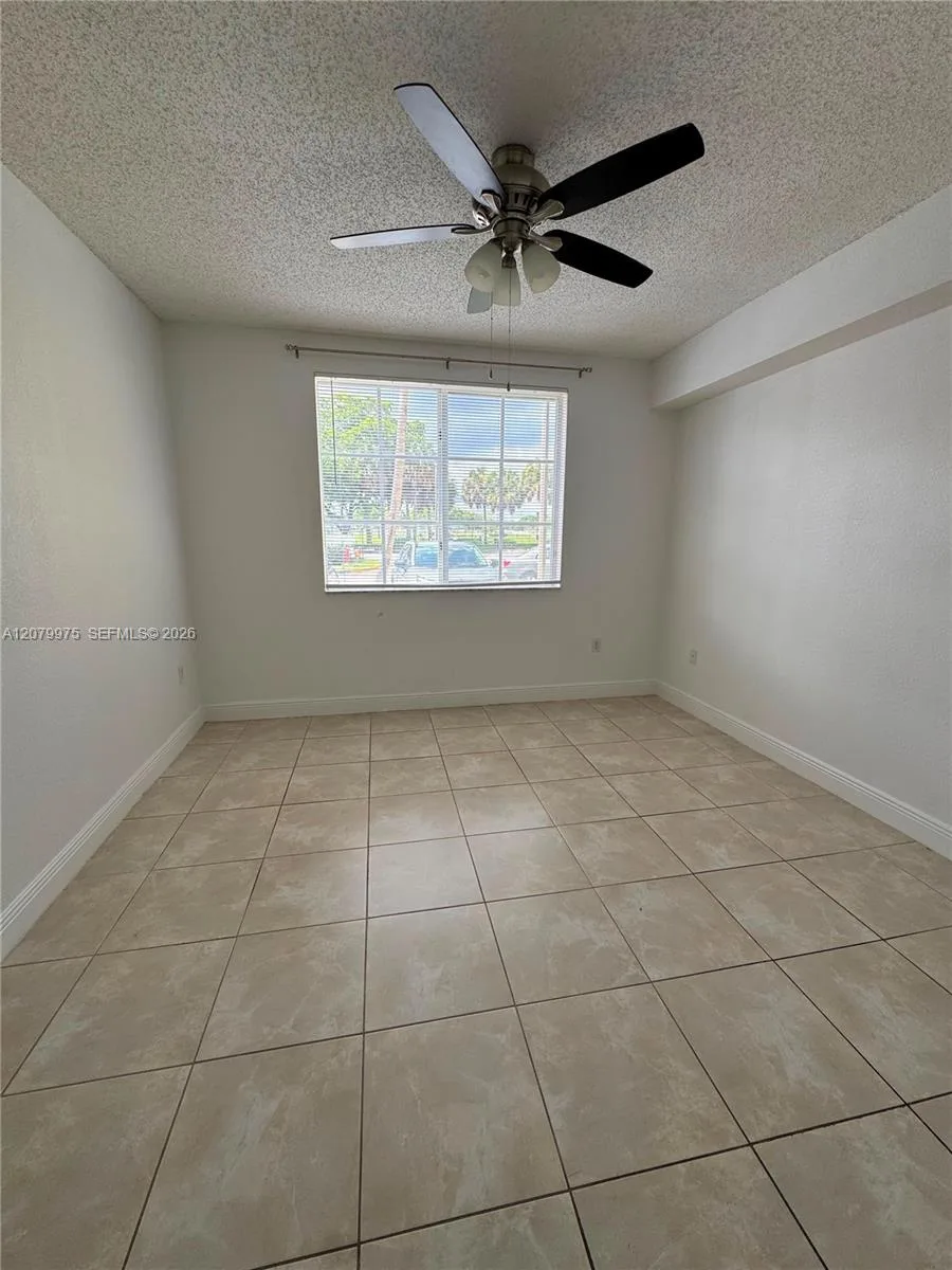 7920 N Nob Hill Rd # 103, Tamarac, FL 33321 photo 4