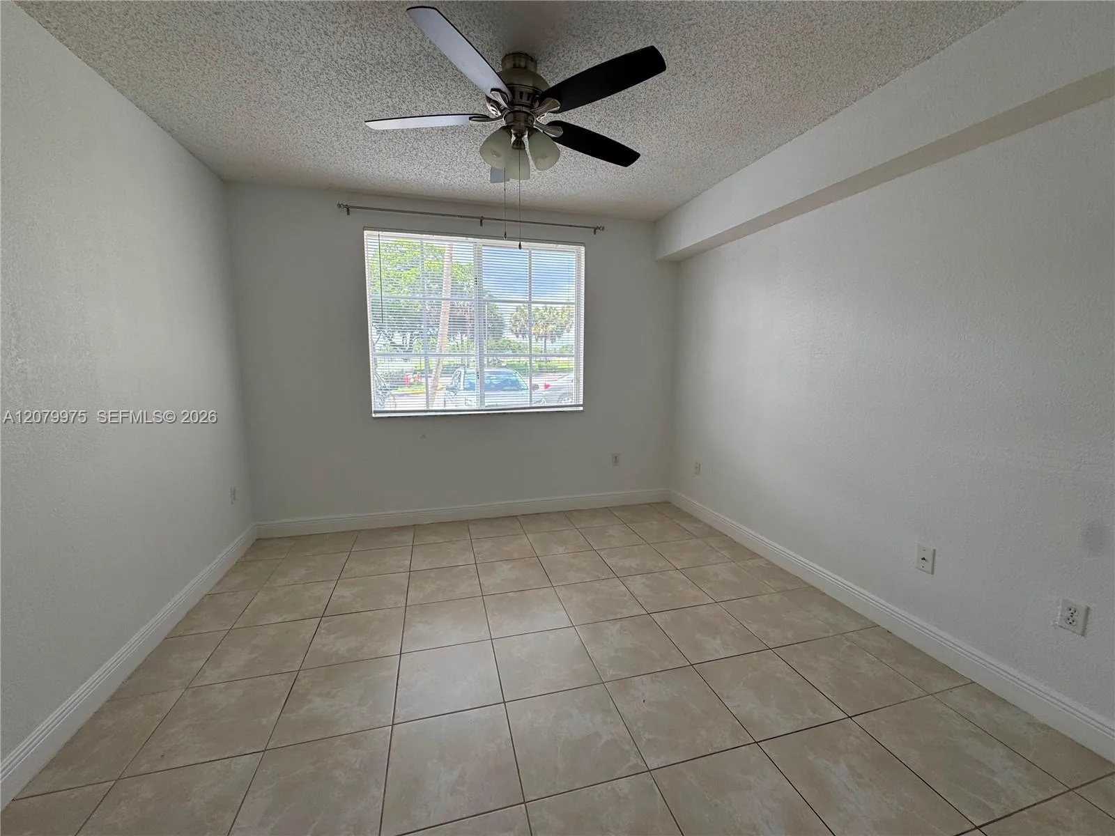 7920 N Nob Hill Rd # 103, Tamarac, FL 33321 photo 5