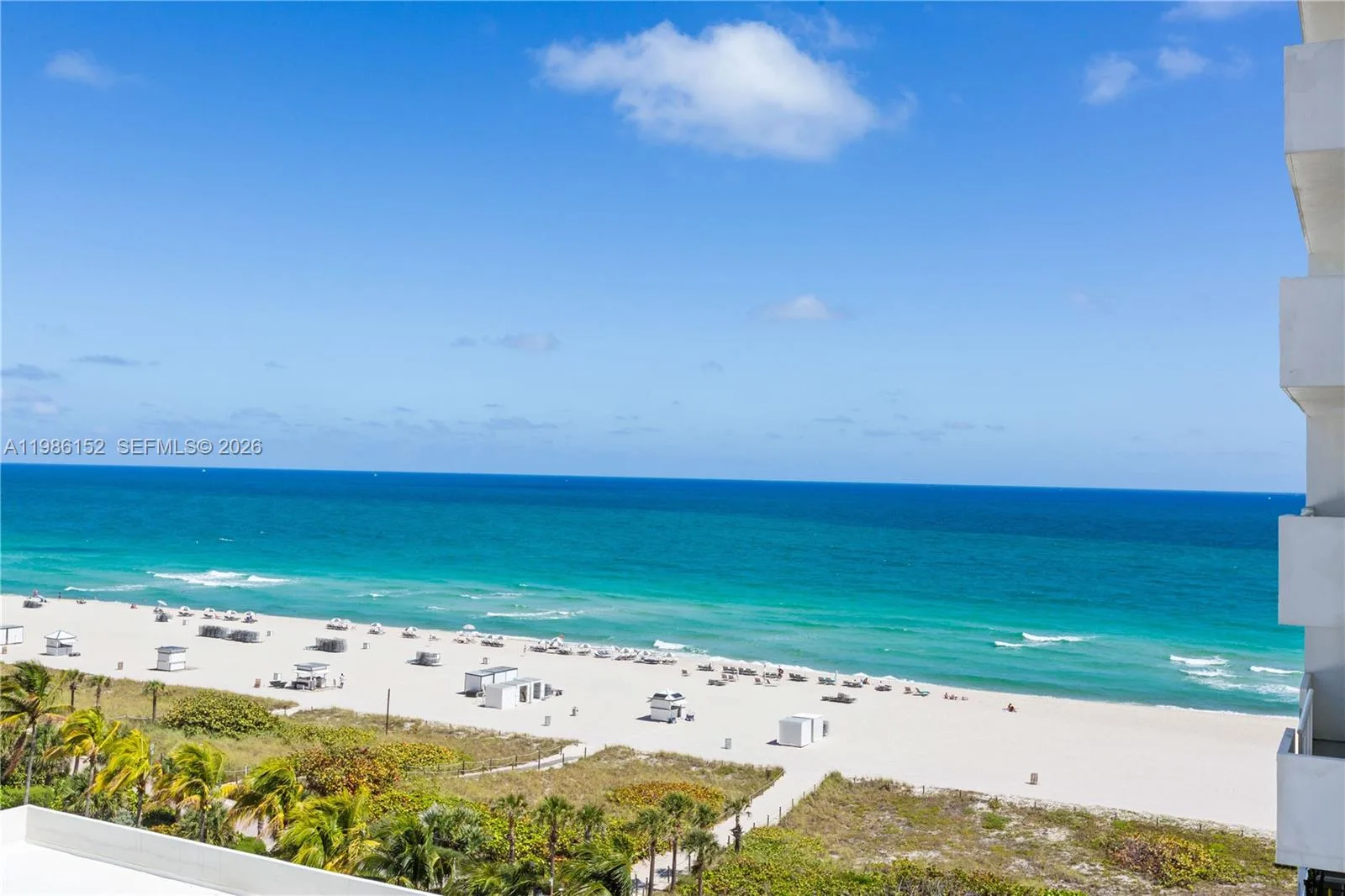 5825 Collins Ave # 10E, Miami Beach, FL 33140