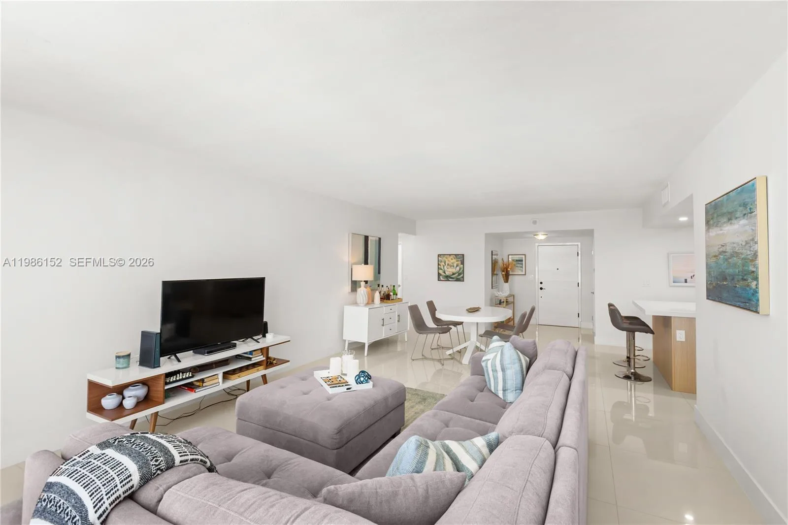 5825 Collins Ave # 10E, Miami Beach, FL 33140 photo 10
