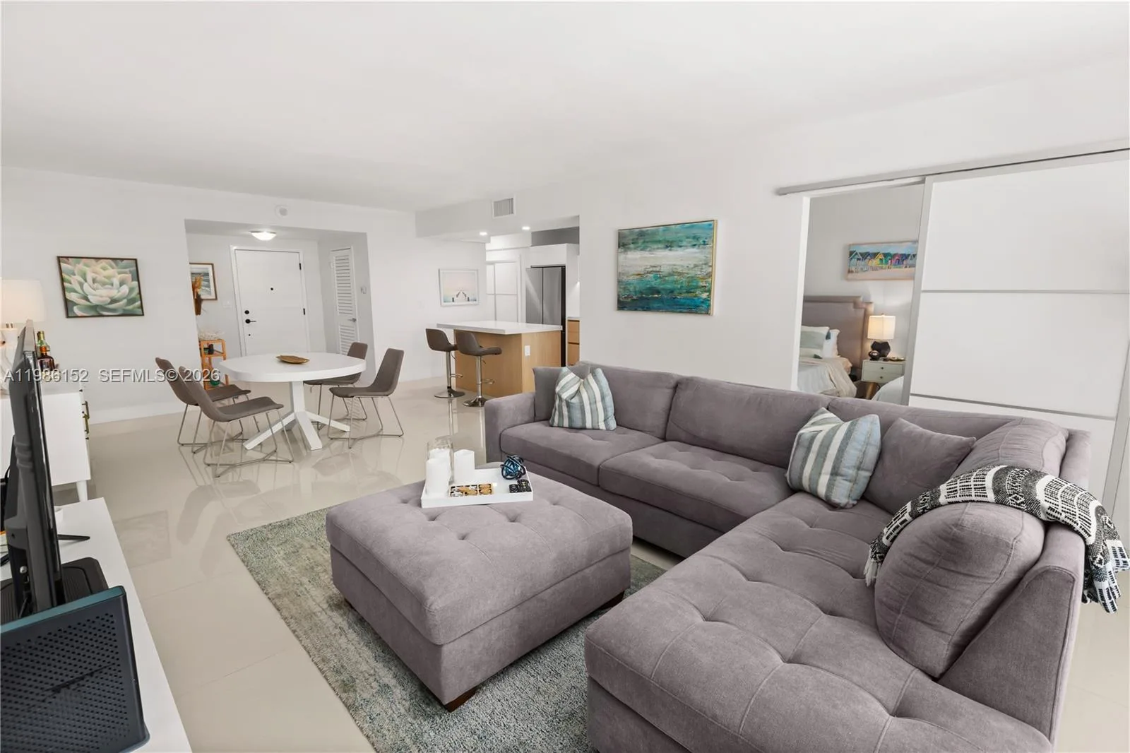 5825 Collins Ave # 10E, Miami Beach, FL 33140 photo 11