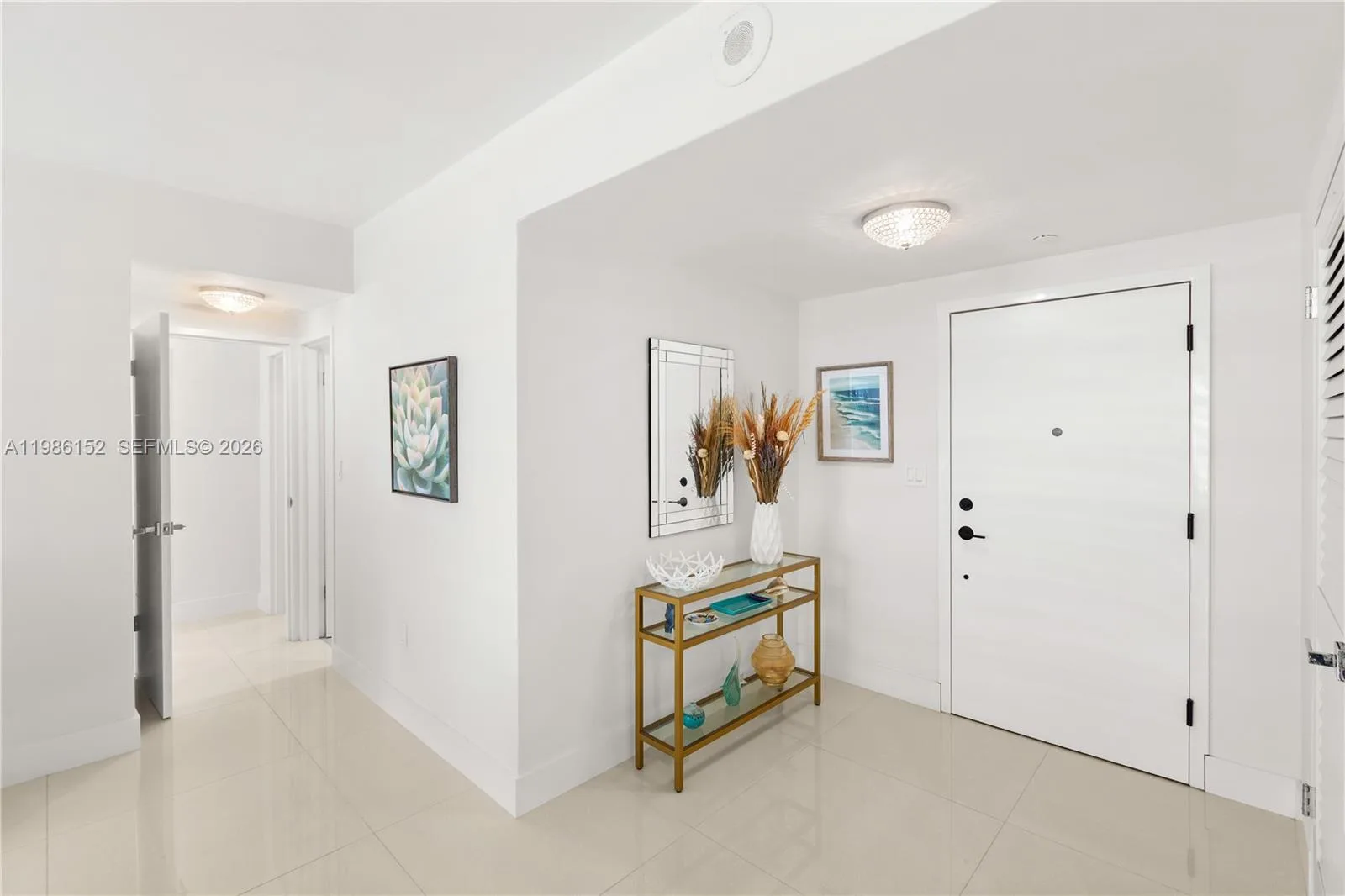 5825 Collins Ave # 10E, Miami Beach, FL 33140 photo 12