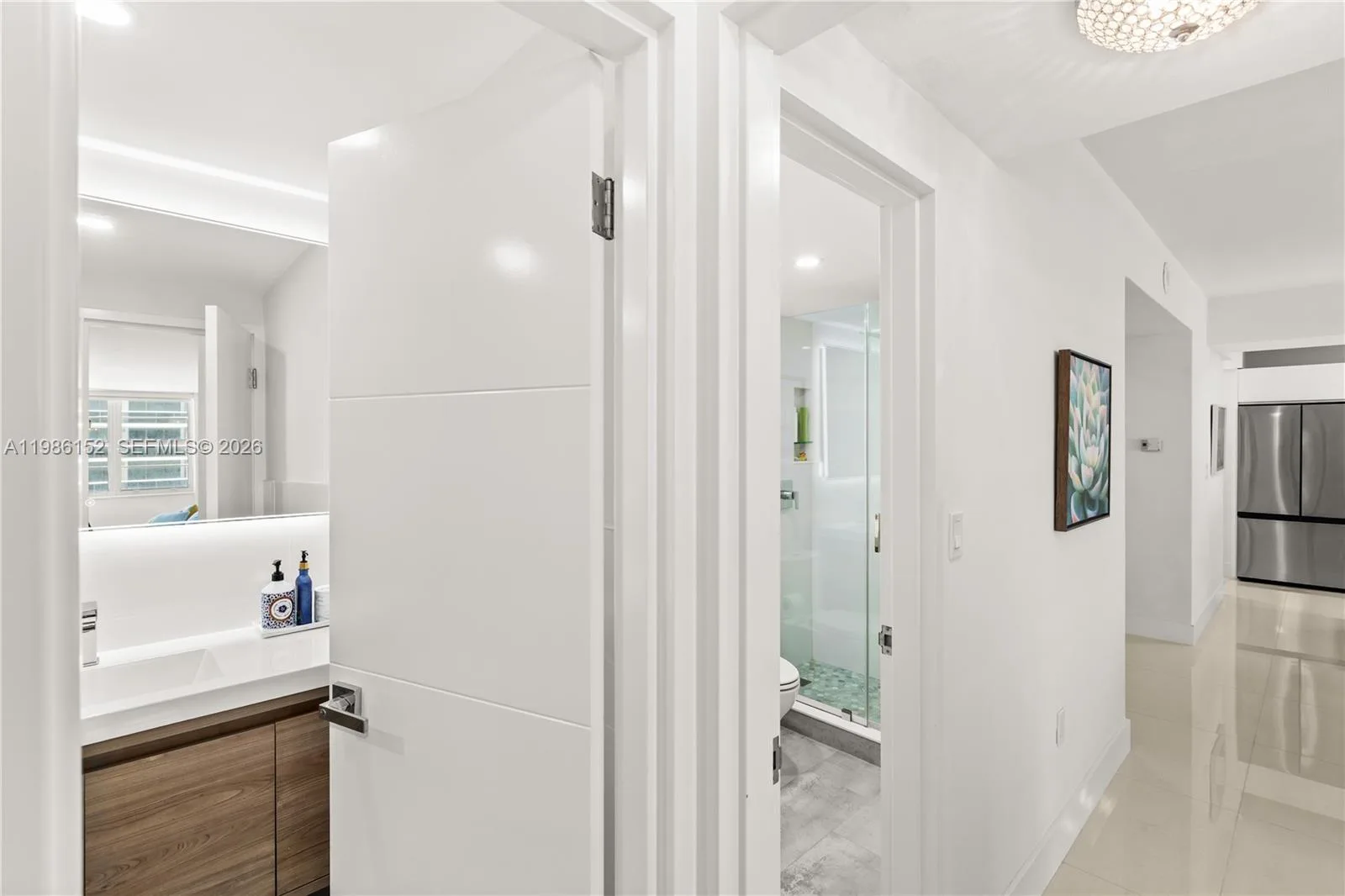 5825 Collins Ave # 10E, Miami Beach, FL 33140 photo 13