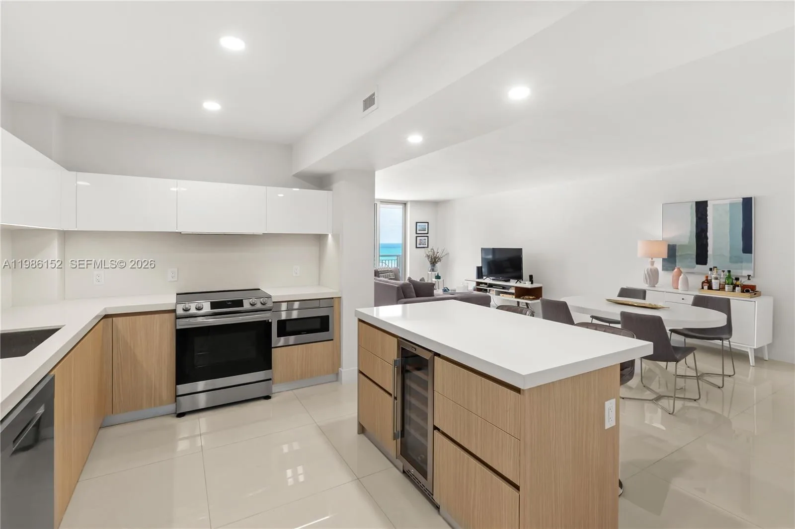 5825 Collins Ave # 10E, Miami Beach, FL 33140 photo 3