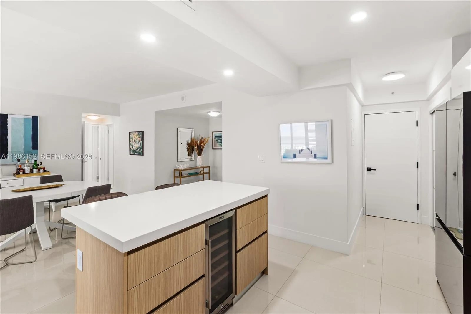 5825 Collins Ave # 10E, Miami Beach, FL 33140 photo 5