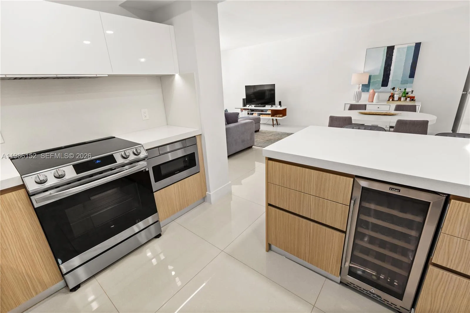 5825 Collins Ave # 10E, Miami Beach, FL 33140 photo 6
