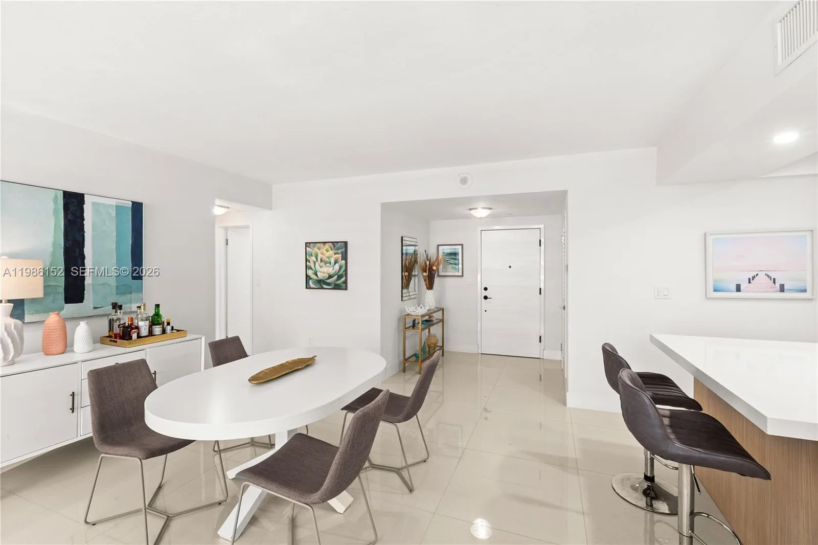 5825 Collins Ave # 10E, Miami Beach, FL 33140 photo 7