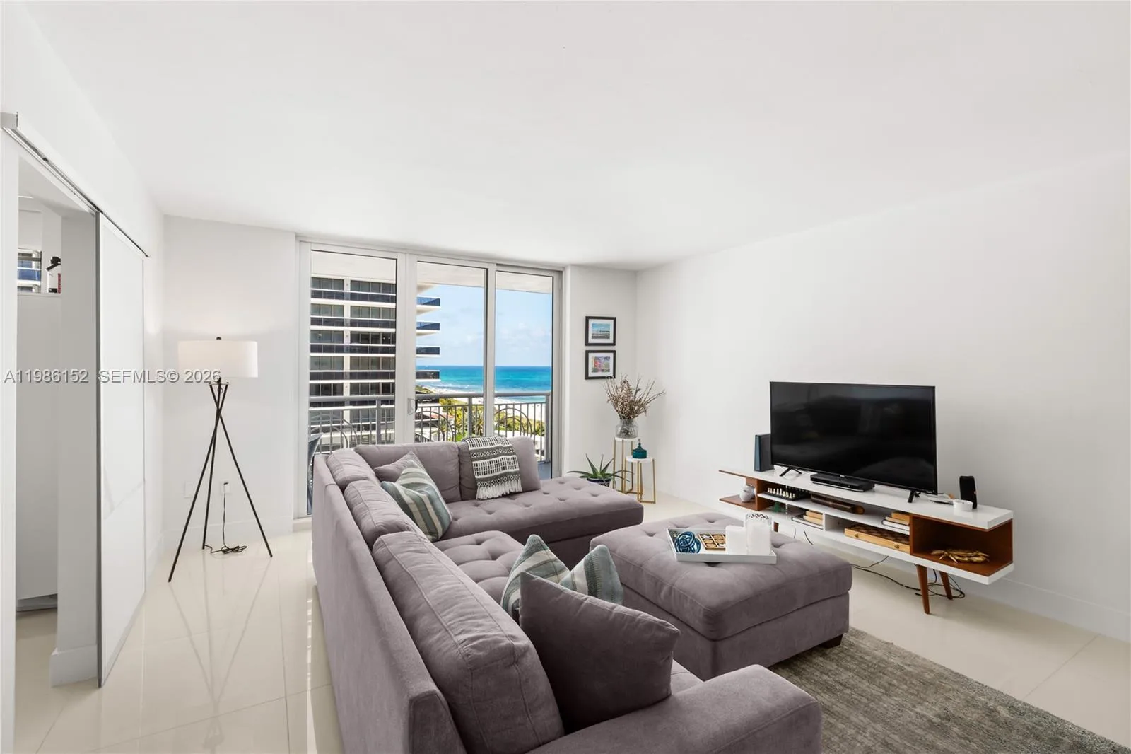 5825 Collins Ave # 10E, Miami Beach, FL 33140 photo 8