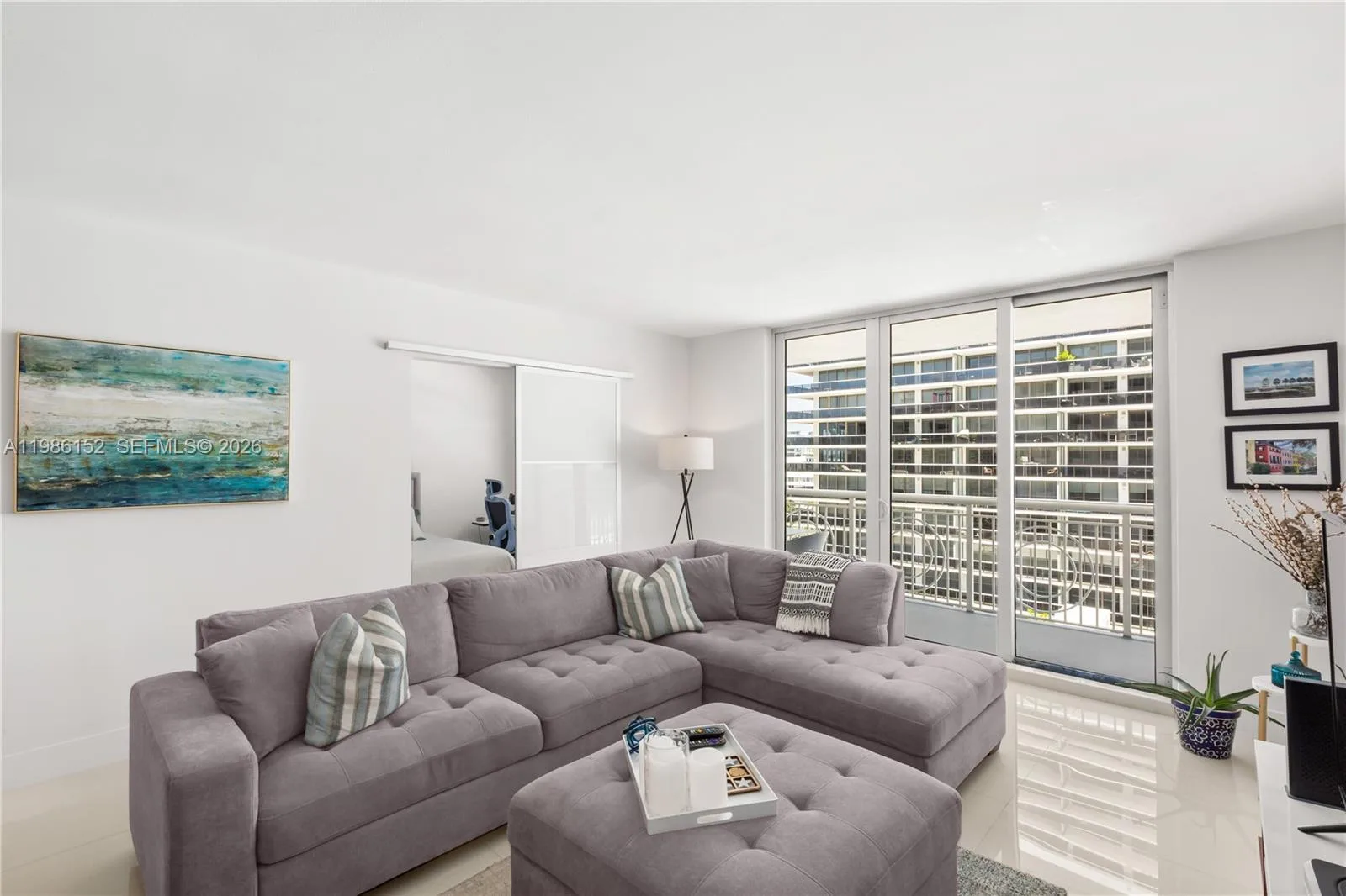 5825 Collins Ave # 10E, Miami Beach, FL 33140 photo 9