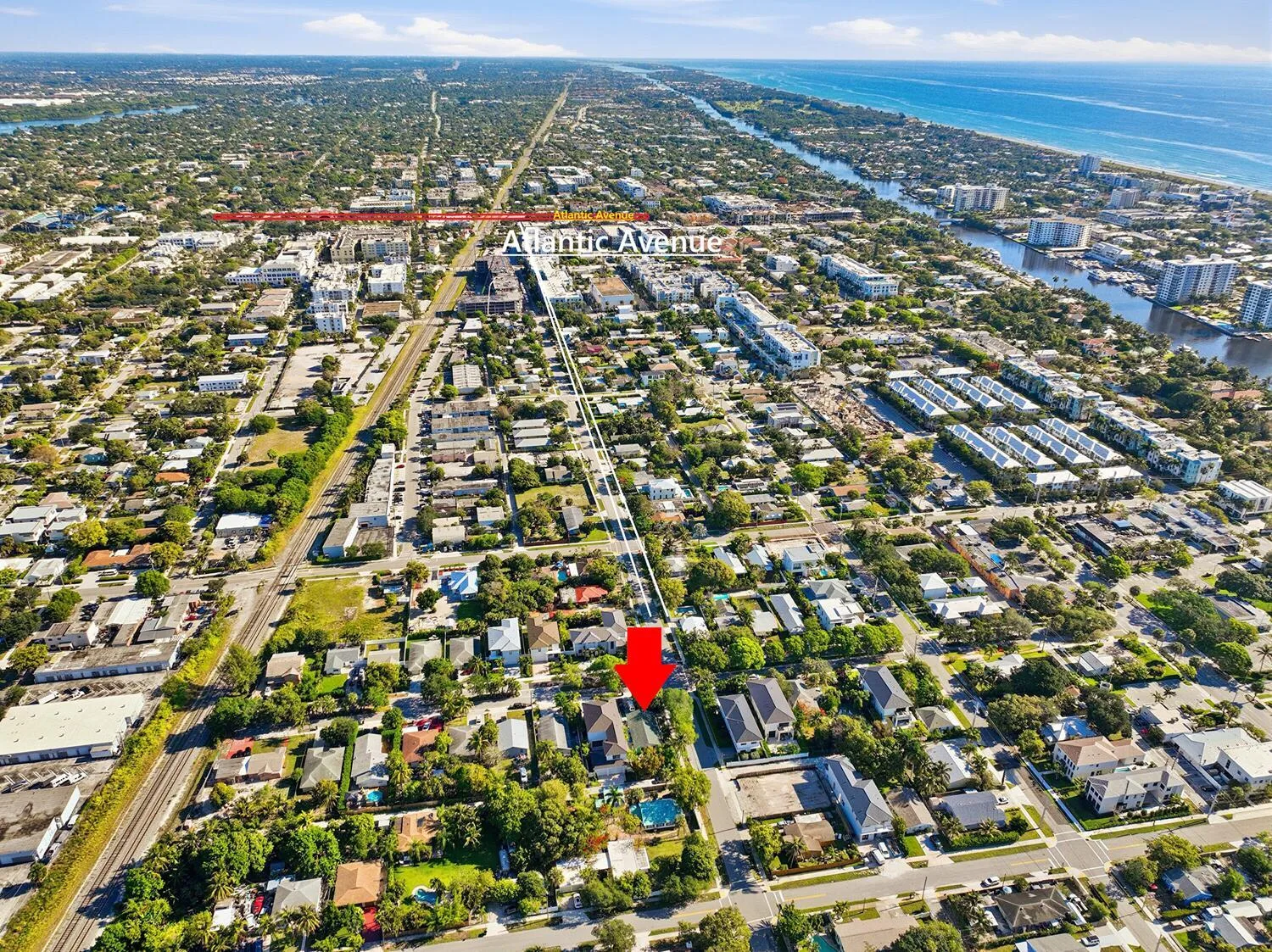502 SE 3rd Avenue, Delray Beach, FL 33483 photo 2