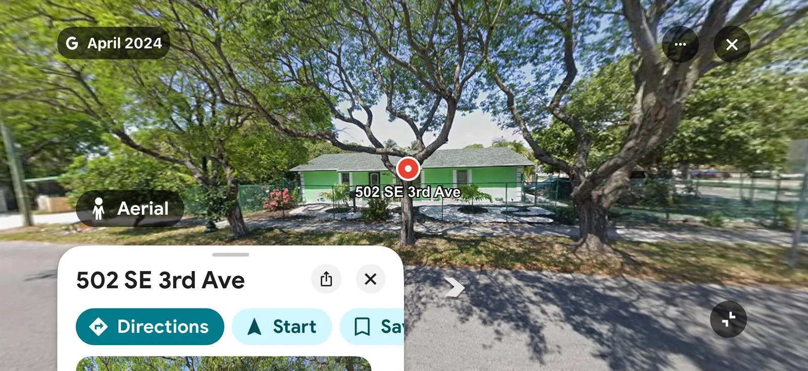 502 SE 3rd Avenue, Delray Beach, FL 33483 photo 9