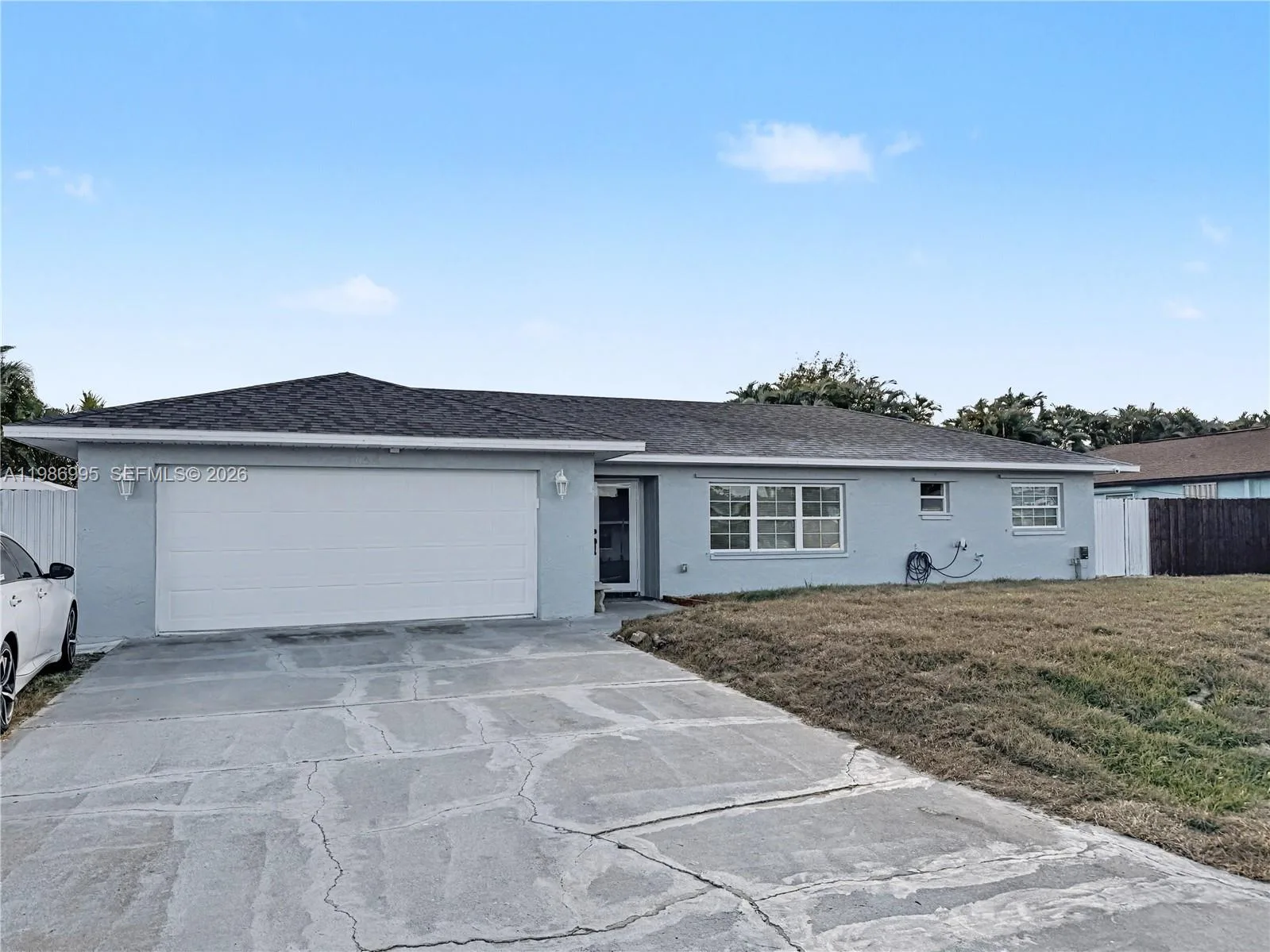 7658 LAUREL VALLEY RD # 1, Fort Myers, FL 33967