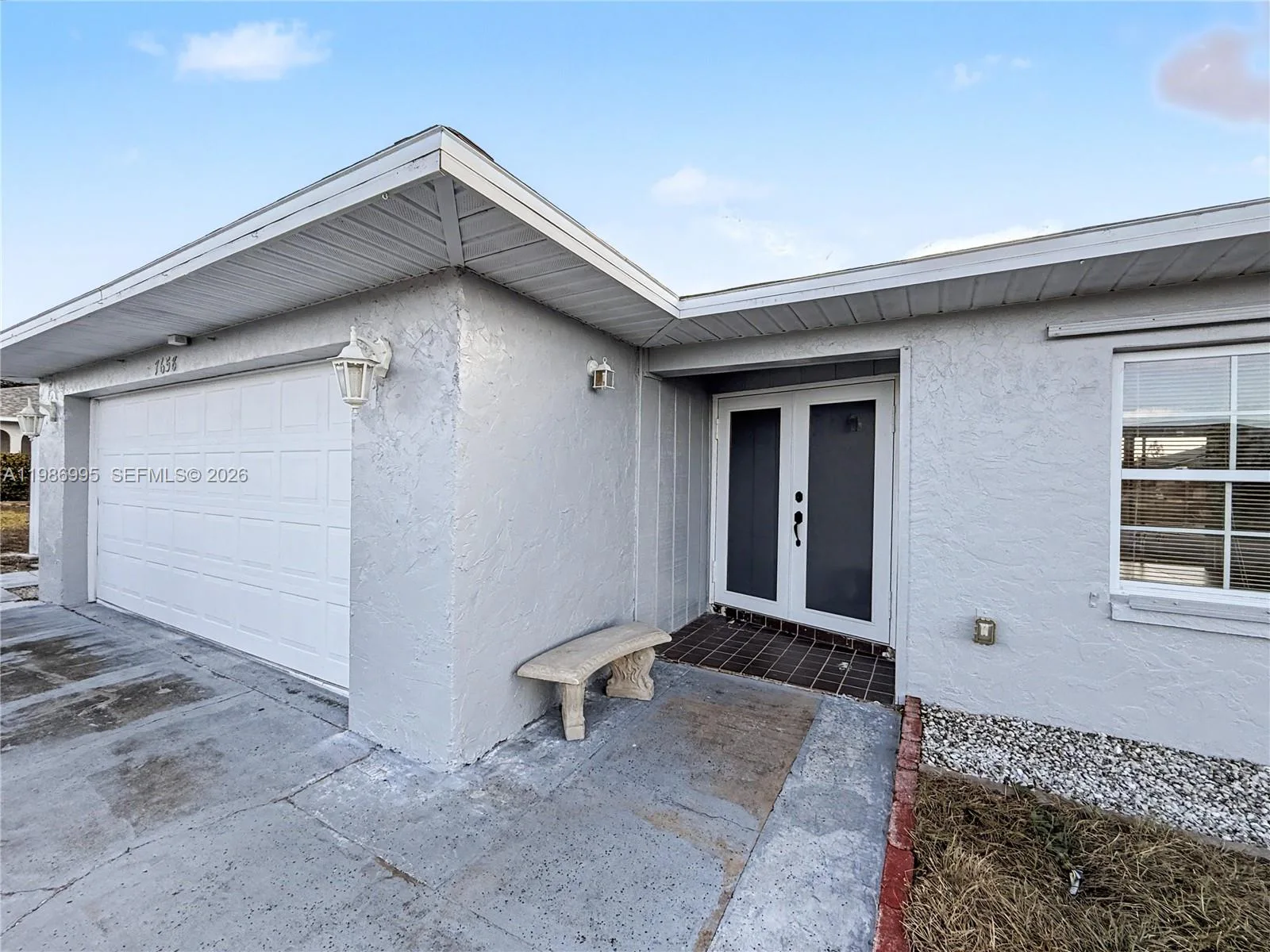 7658 LAUREL VALLEY RD # 1, Fort Myers, FL 33967 photo 2
