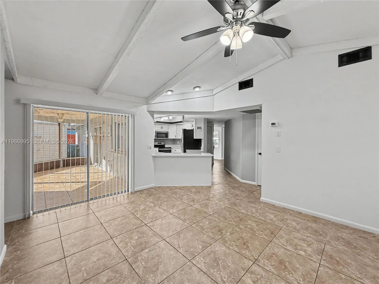 7658 LAUREL VALLEY RD # 1, Fort Myers, FL 33967 photo 3