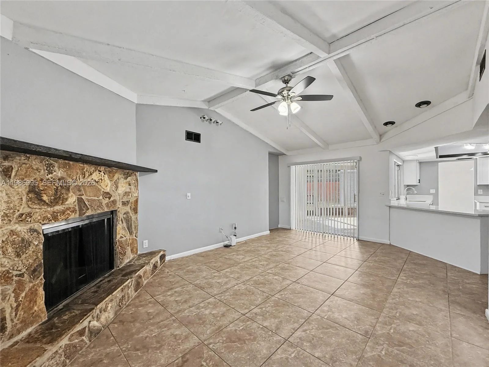 7658 LAUREL VALLEY RD # 1, Fort Myers, FL 33967 photo 4