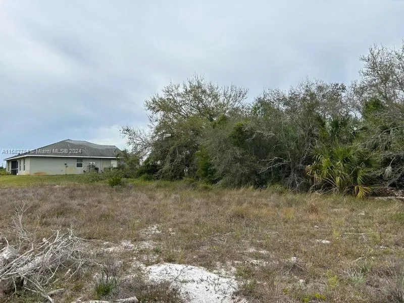 2707 SW 39, Lehigh Acres, FL 33976