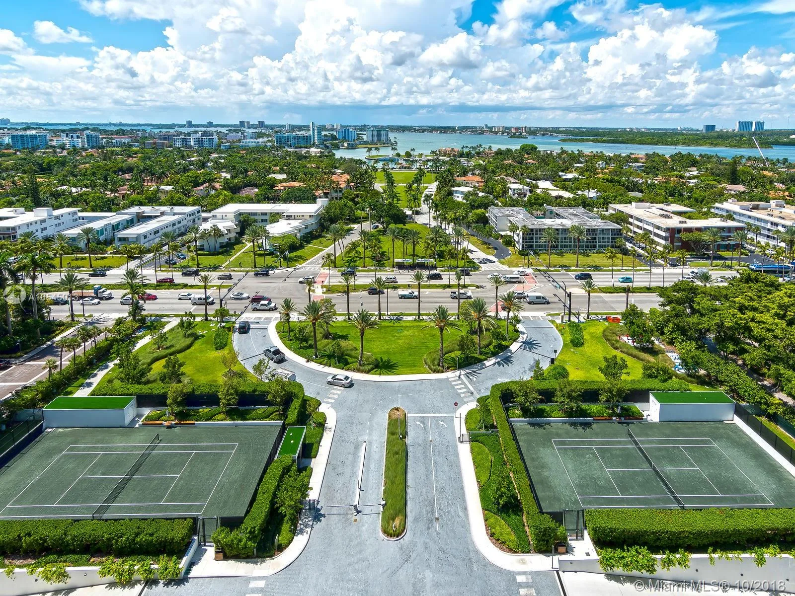 Oceana Bal Harbour Unit 1507 at 10201 Collins Ave # 1507, Bal Harbour, FL 33154 — photo 1