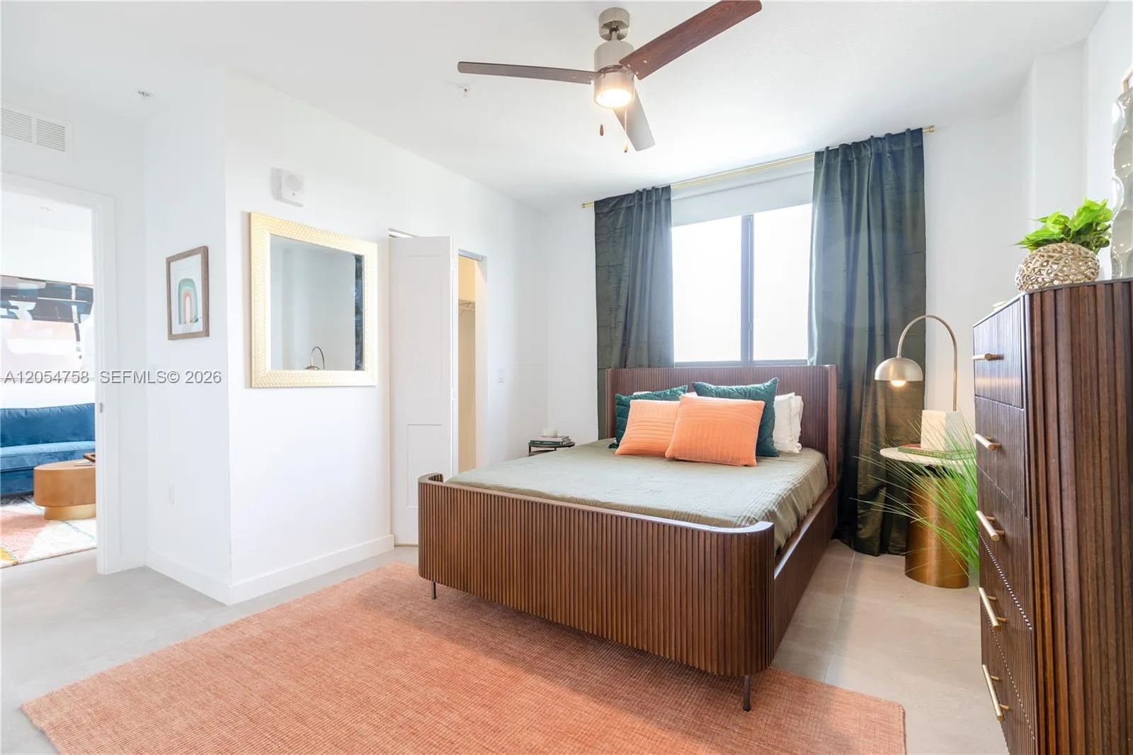 1005 Spring Garden Rd # 728, Miami, FL 33136