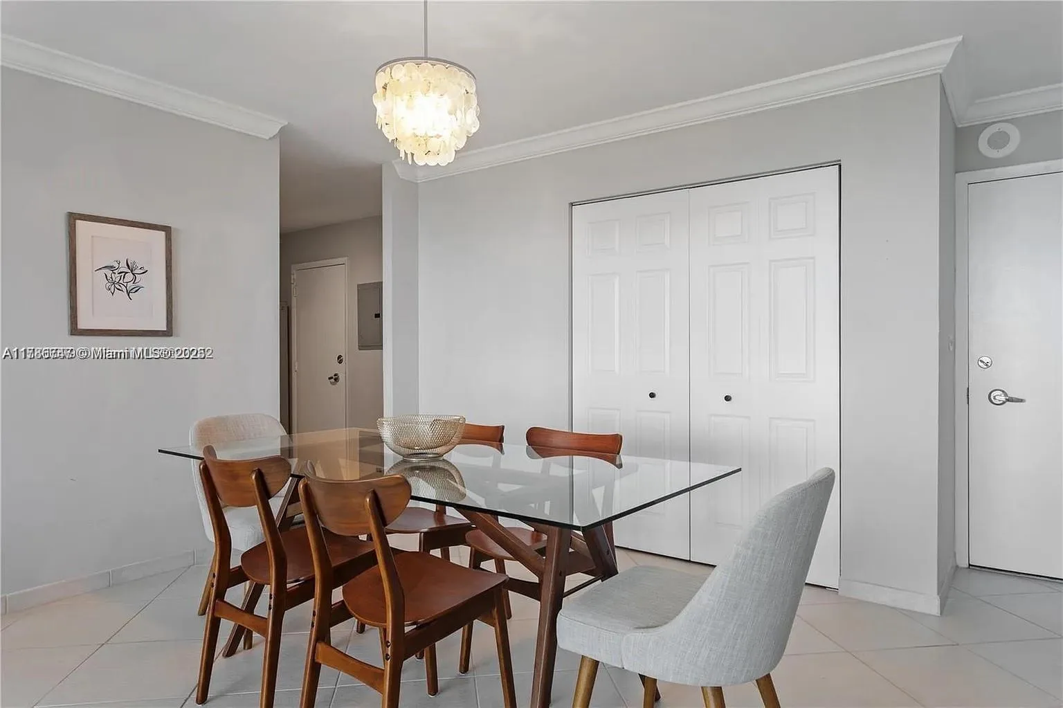 6770 Indian Creek Dr # 8E, Miami Beach, FL 33141 photo 11