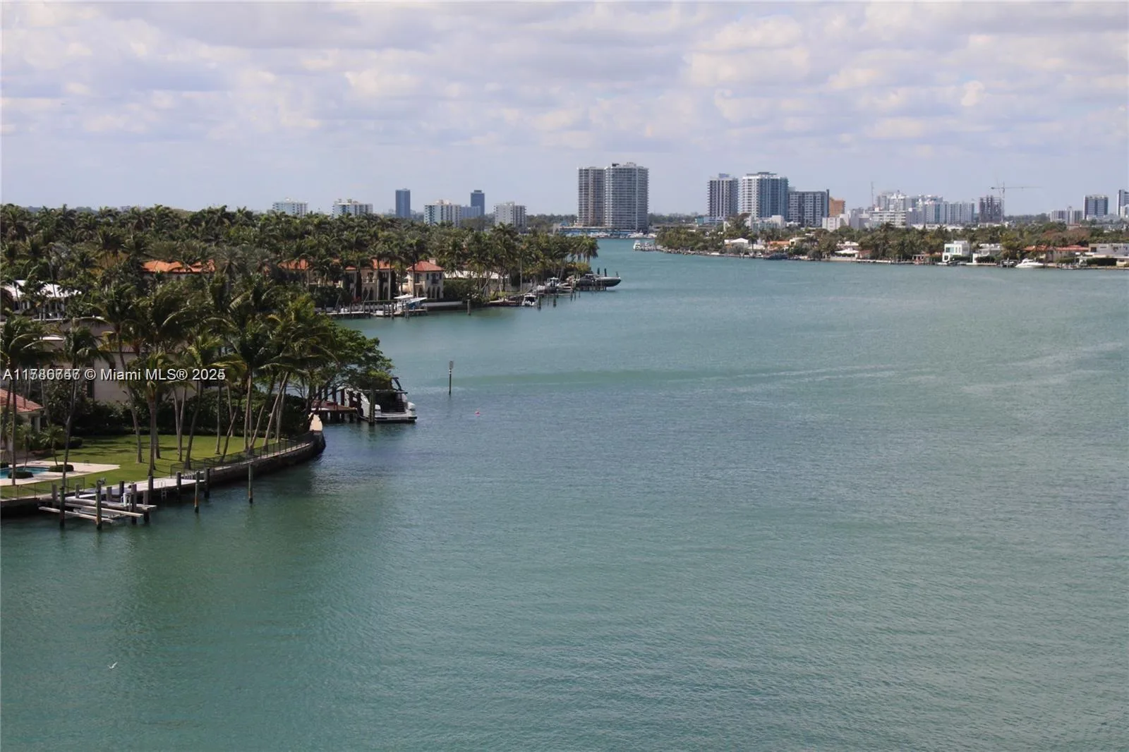 6770 Indian Creek Dr # 8E, Miami Beach, FL 33141 photo 12