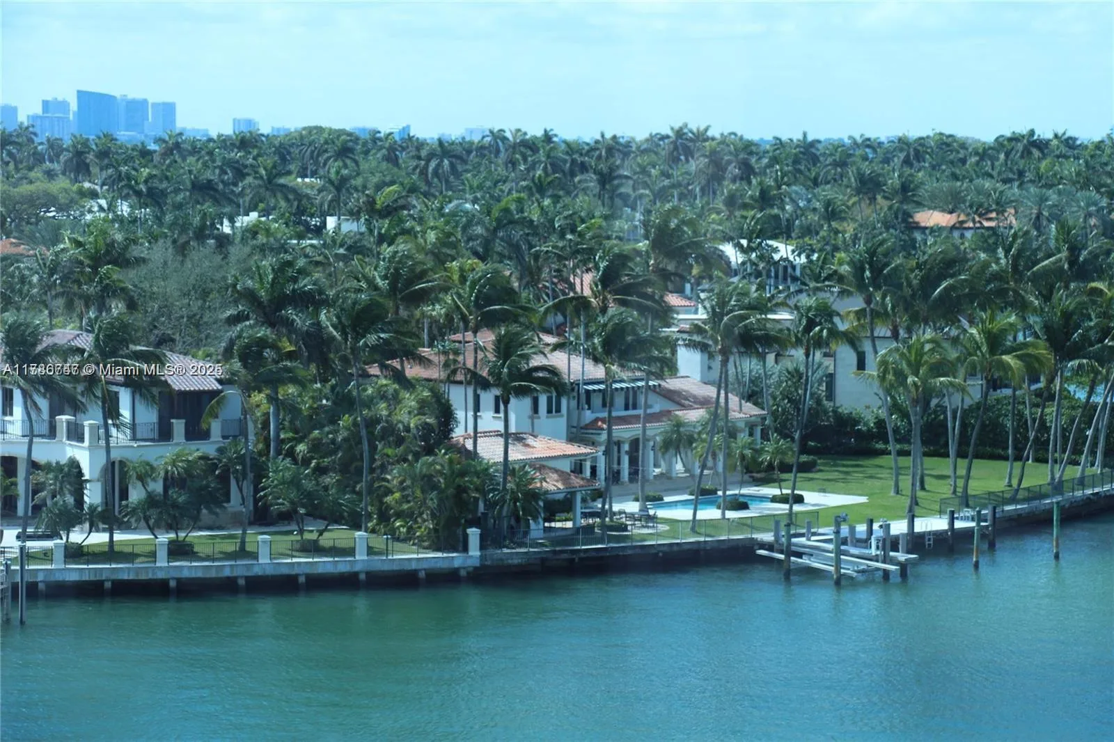 6770 Indian Creek Dr # 8E, Miami Beach, FL 33141 photo 13