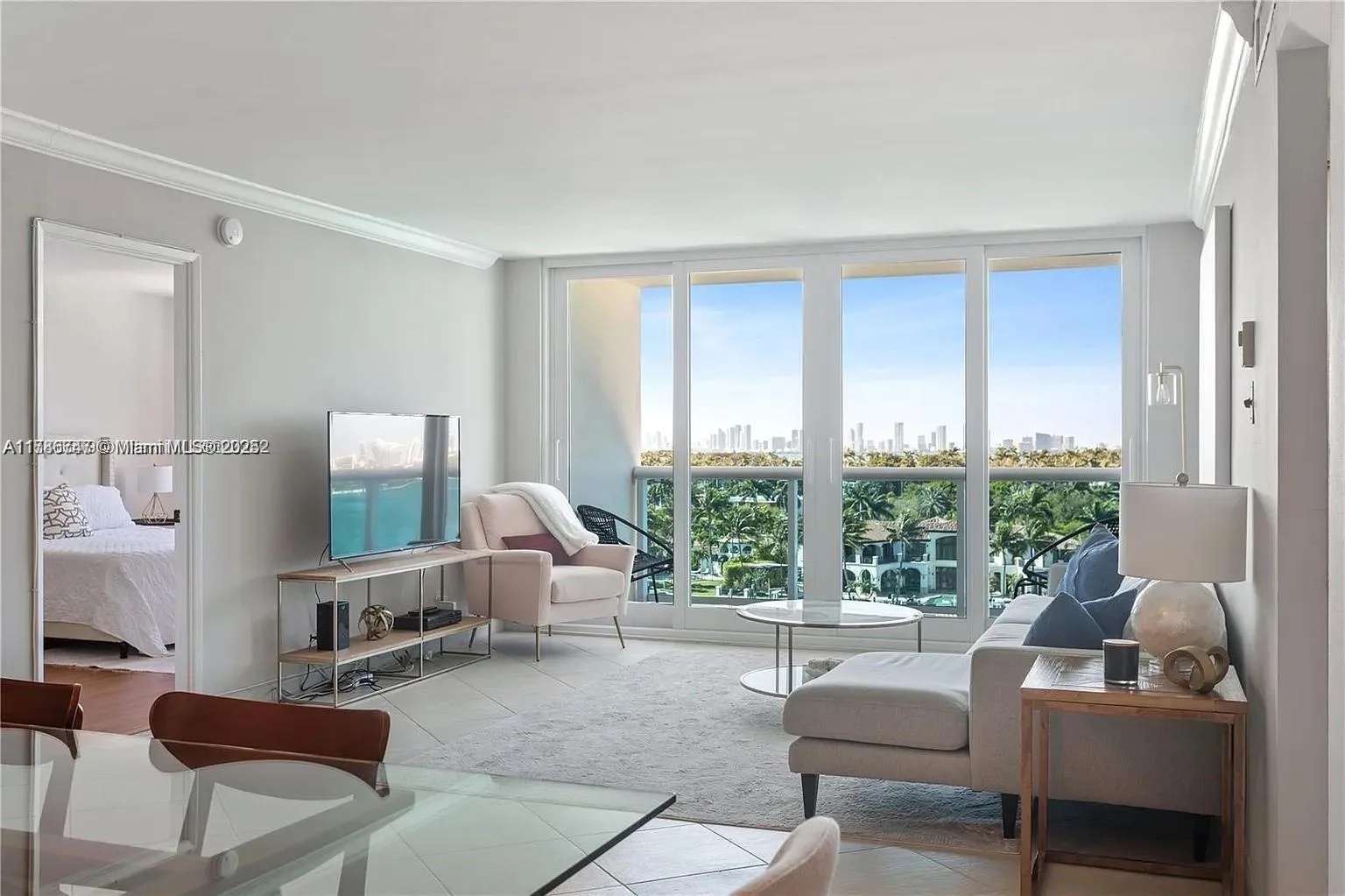 6770 Indian Creek Dr # 8E, Miami Beach, FL 33141 photo 3